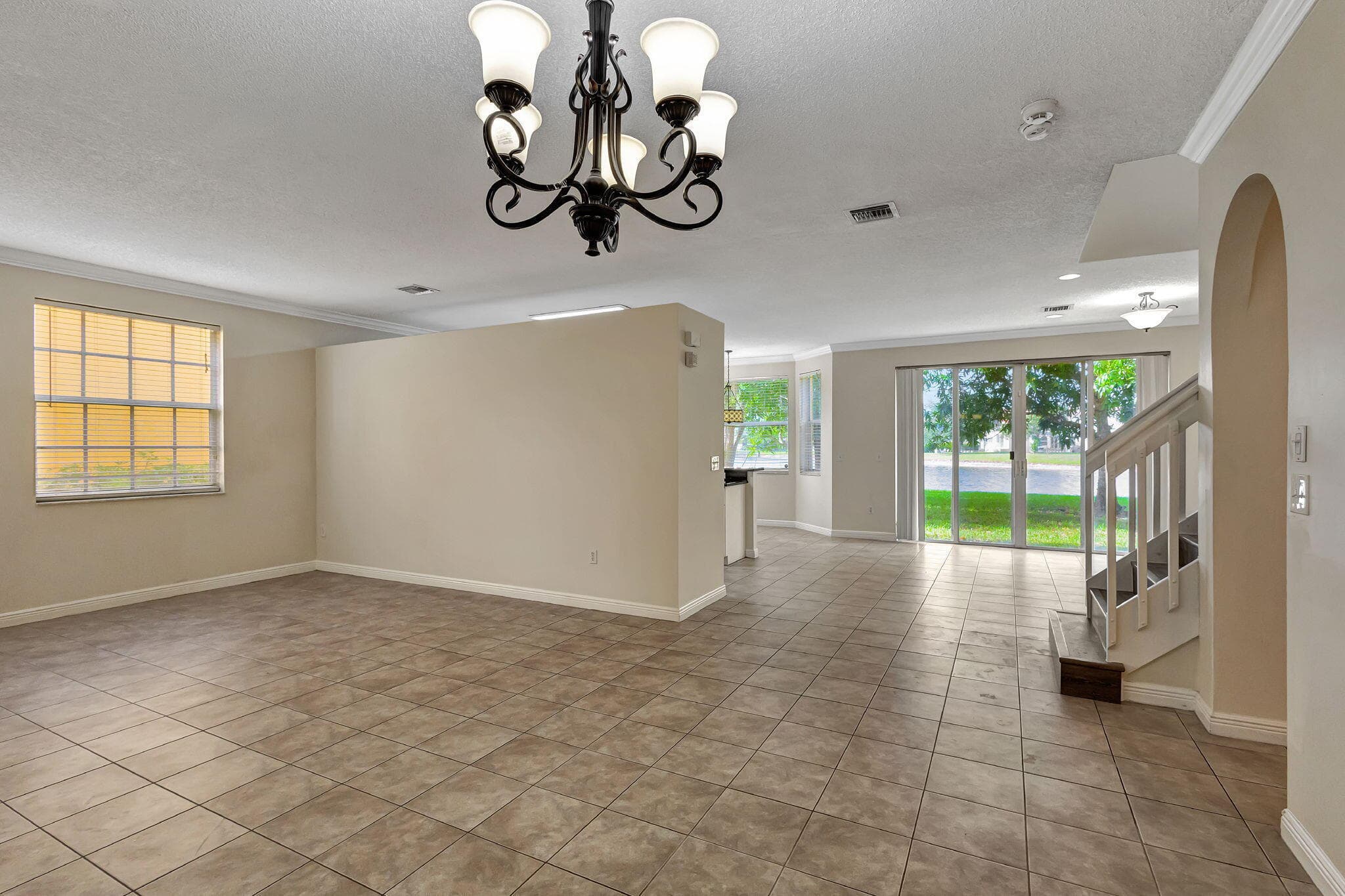 9721 Wyeth Court, Wellington, FL 33414 — photo 6 of 59
