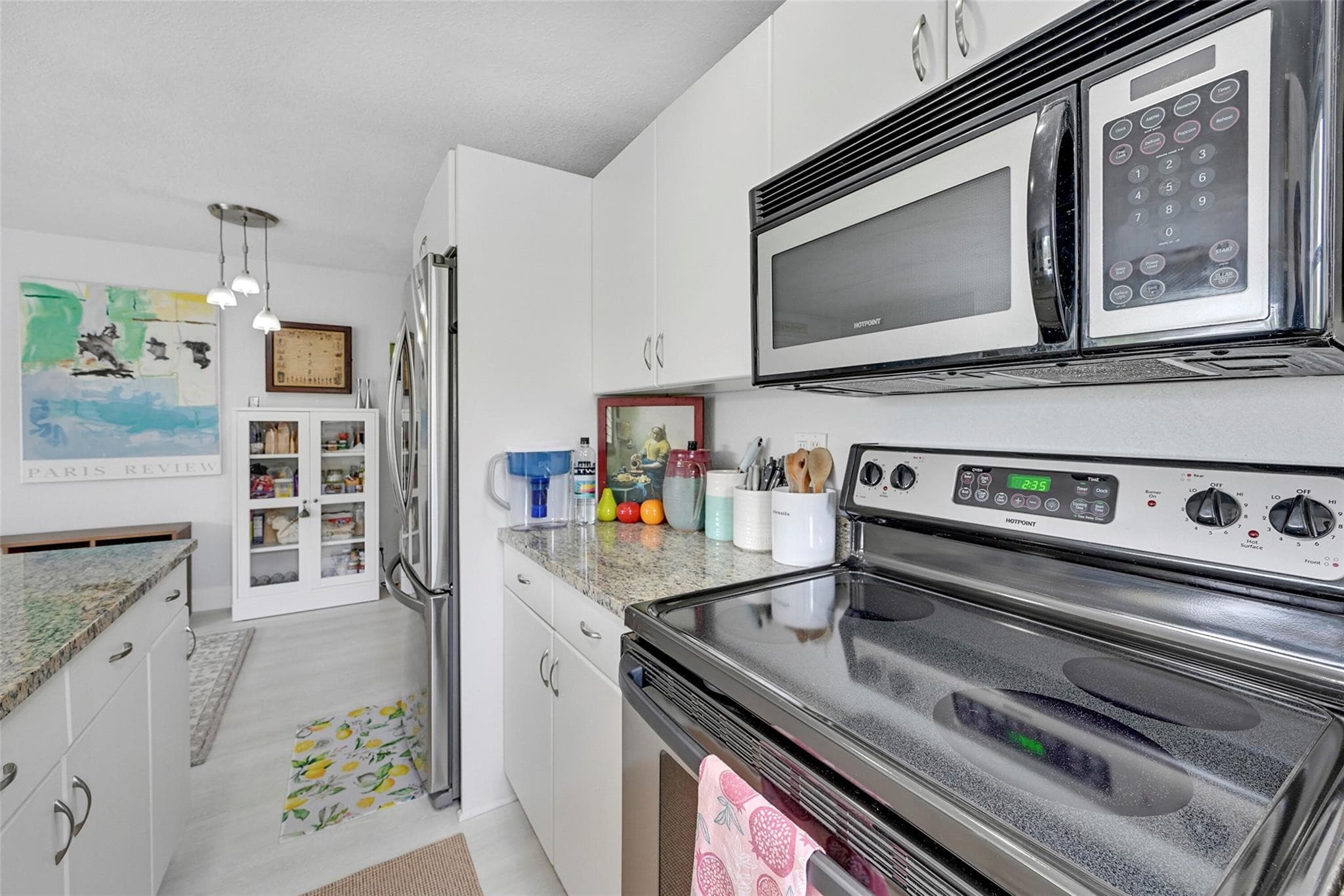 2715 NE 49th Street, Fort Lauderdale, FL 33308 — photo 9 of 34
