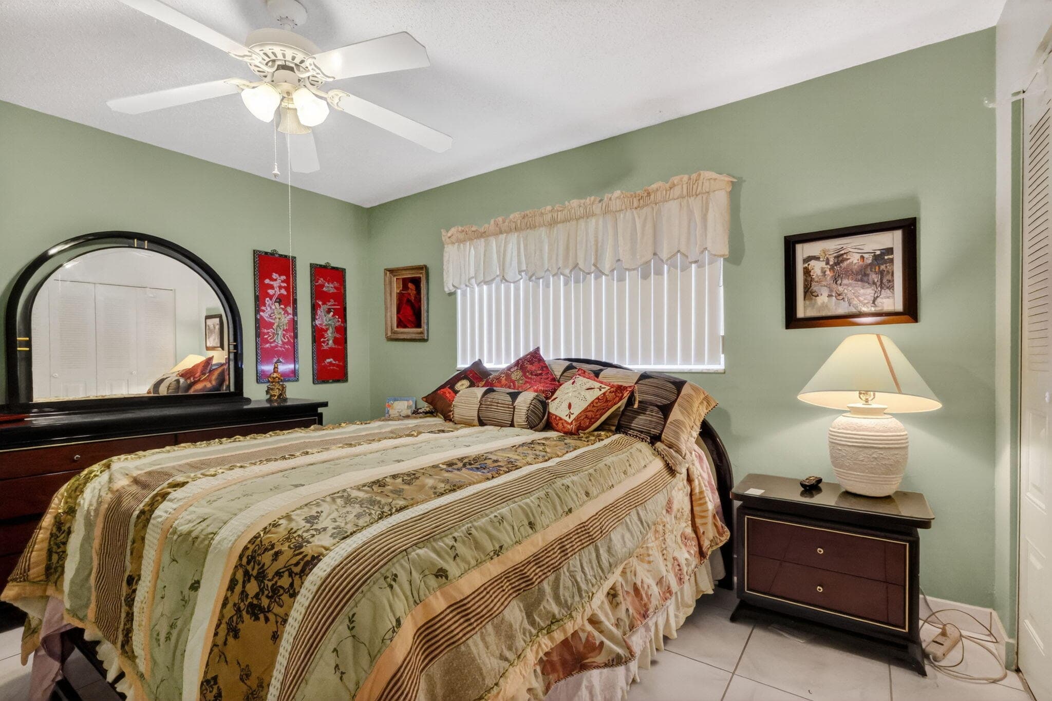 13469 Vía Vesta A, Delray Beach, FL 33484 — photo 28 of 43