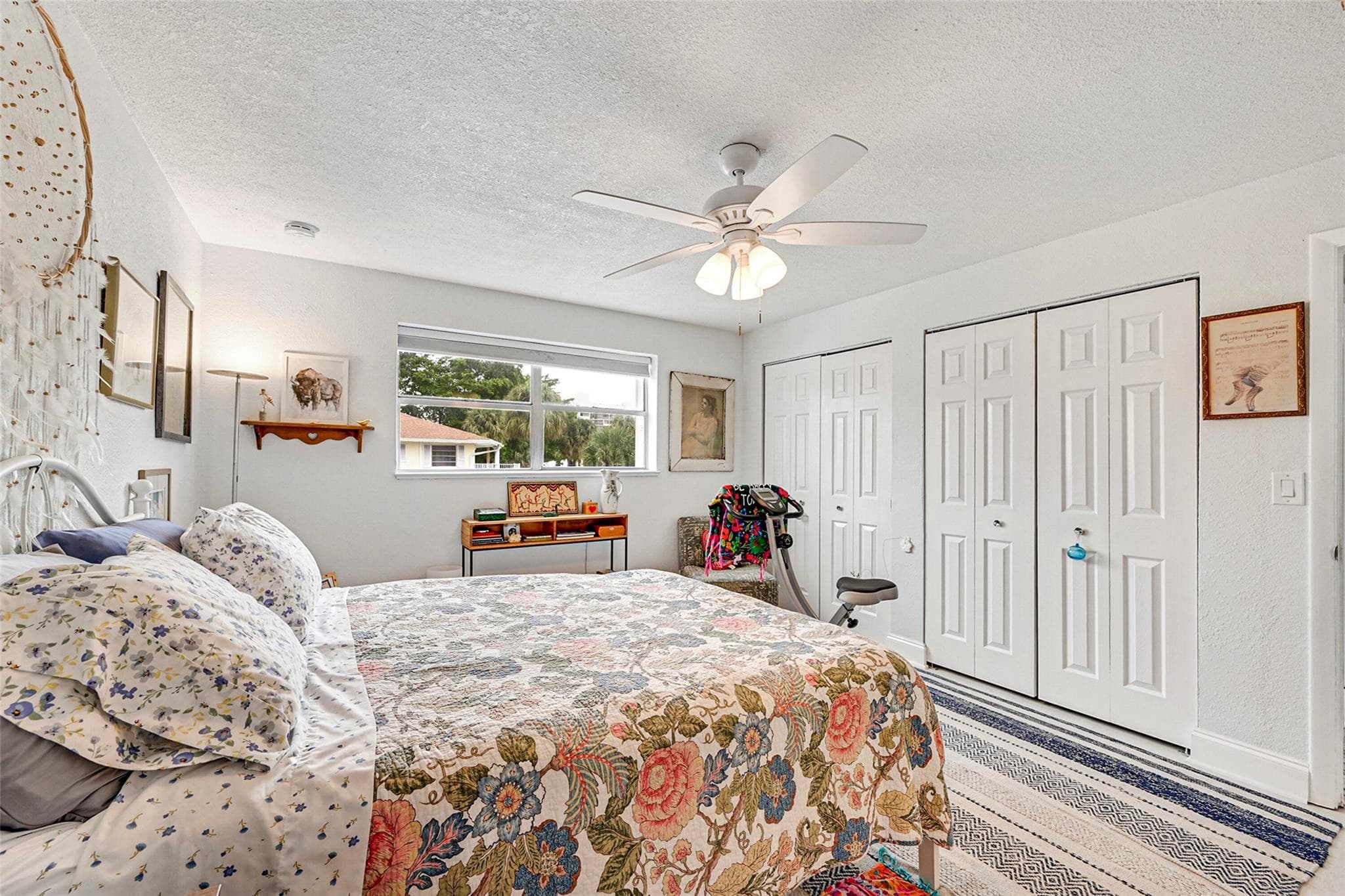 2715 NE 49th Street, Fort Lauderdale, FL 33308 — photo 14 of 34