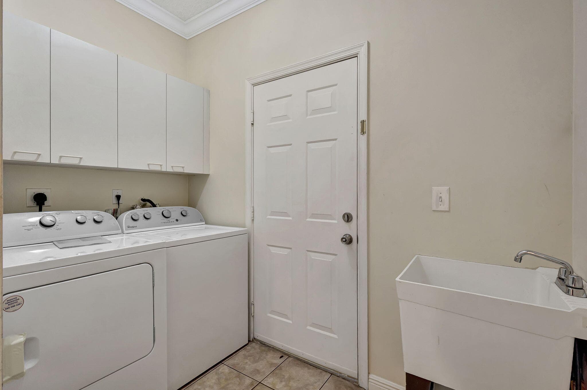 9721 Wyeth Court, Wellington, FL 33414 — photo 10 of 59