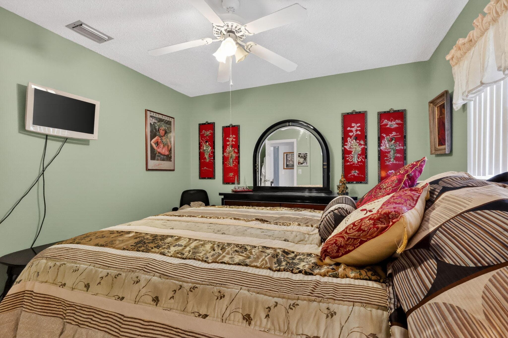 13469 Vía Vesta A, Delray Beach, FL 33484 — photo 29 of 43