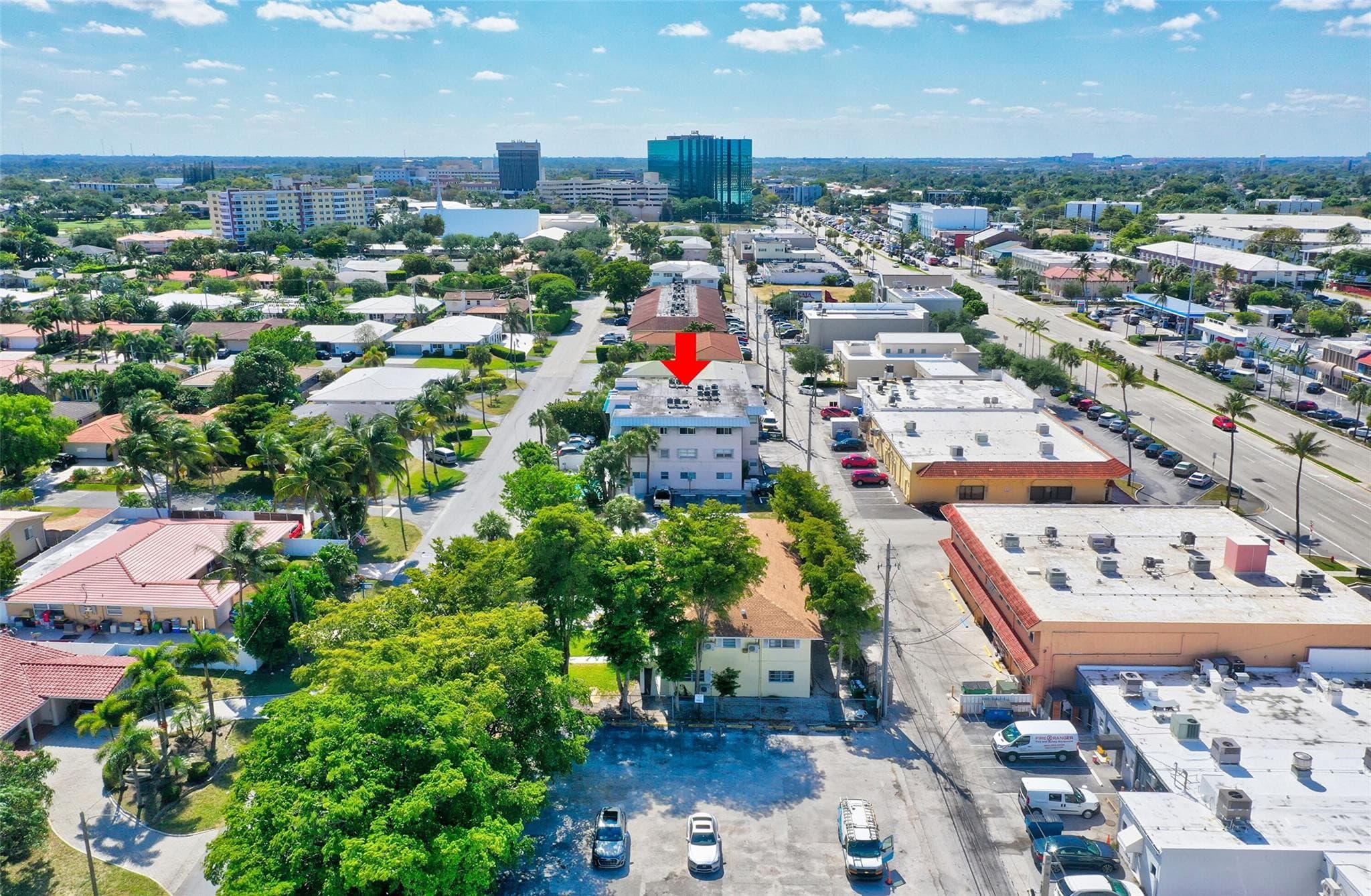 2715 NE 49th Street, Fort Lauderdale, FL 33308 — photo 32 of 34