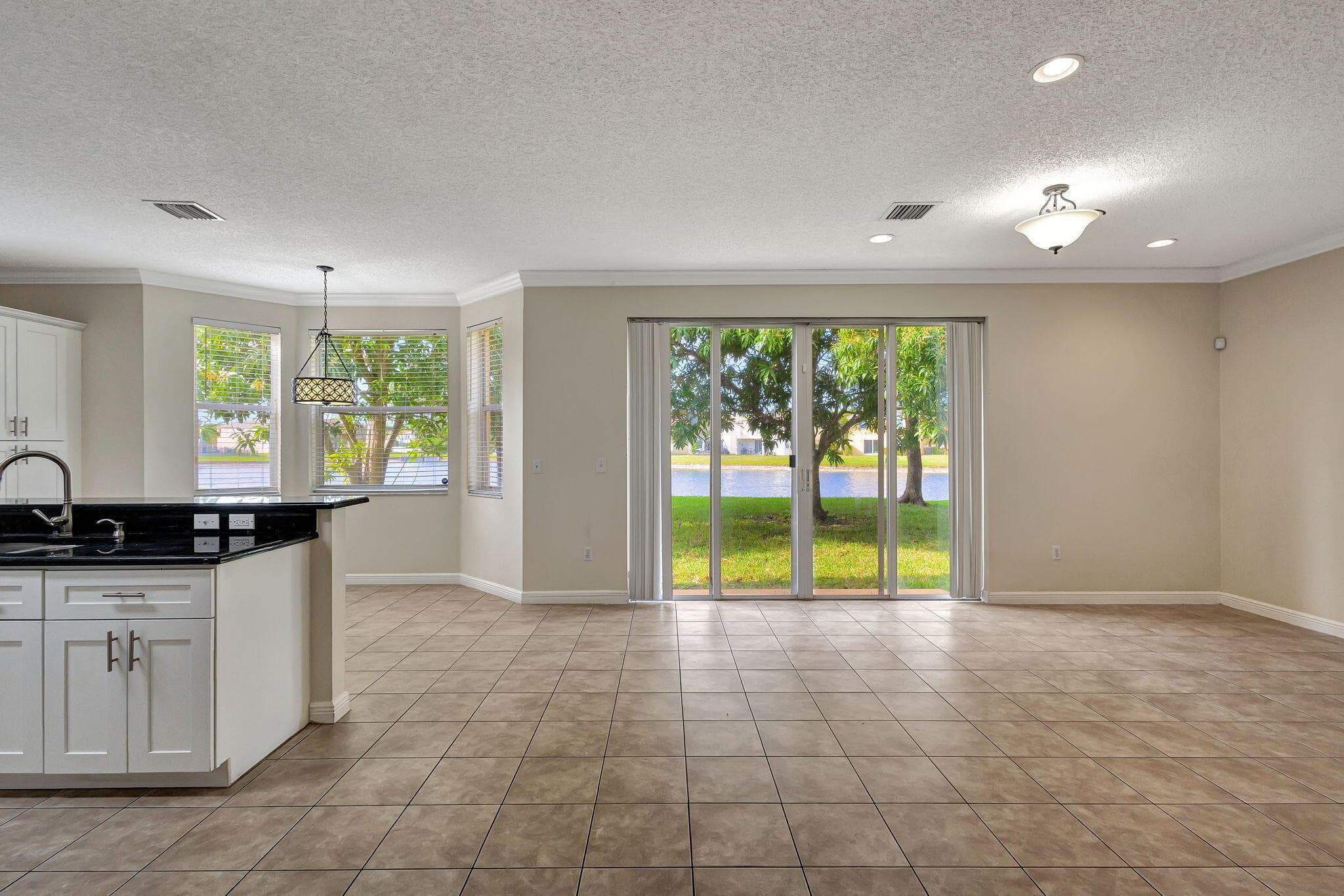 9721 Wyeth Court, Wellington, FL 33414 — photo 12 of 59