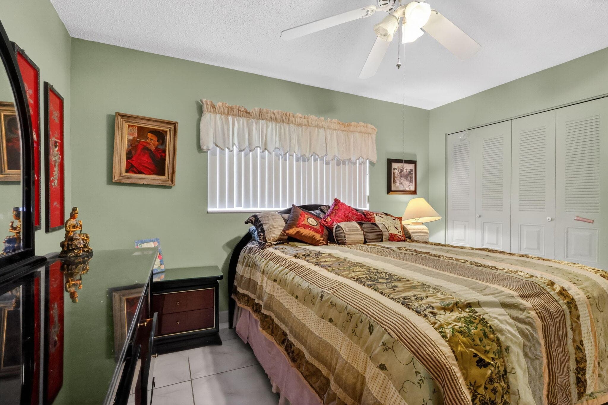 13469 Vía Vesta A, Delray Beach, FL 33484 — photo 30 of 43