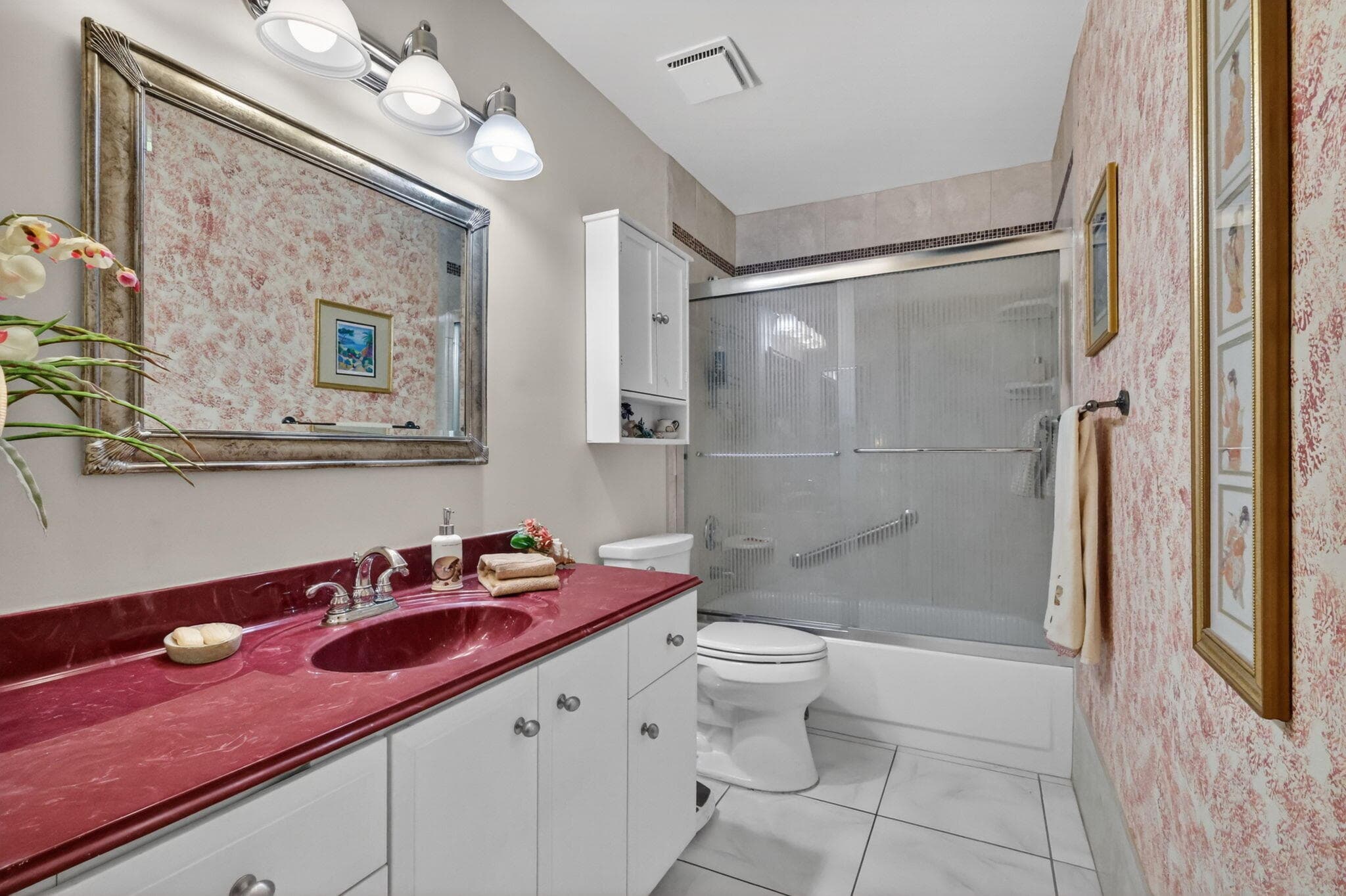 13469 Vía Vesta A, Delray Beach, FL 33484 — photo 31 of 43