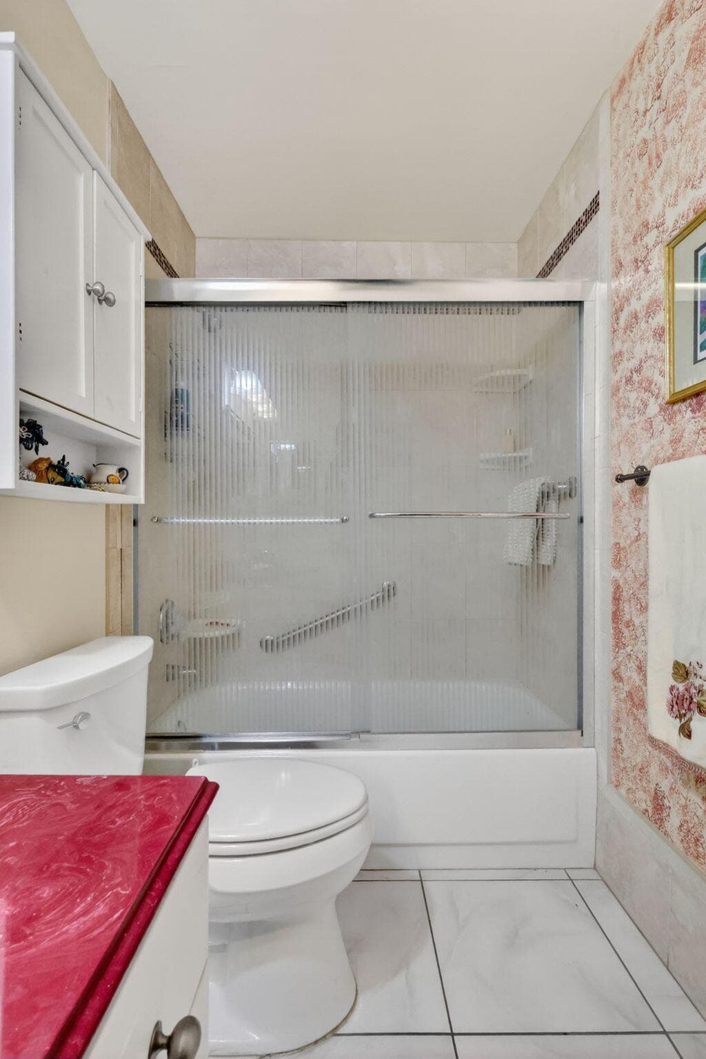 13469 Vía Vesta A, Delray Beach, FL 33484 — photo 32 of 43