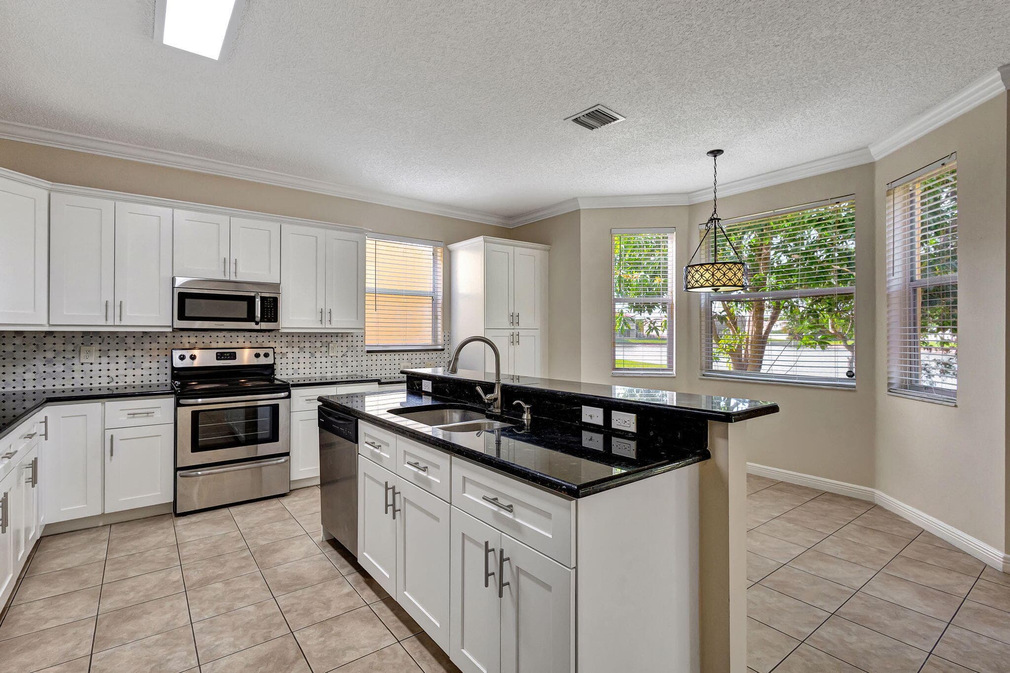 9721 Wyeth Court, Wellington, FL 33414 — photo 16 of 59