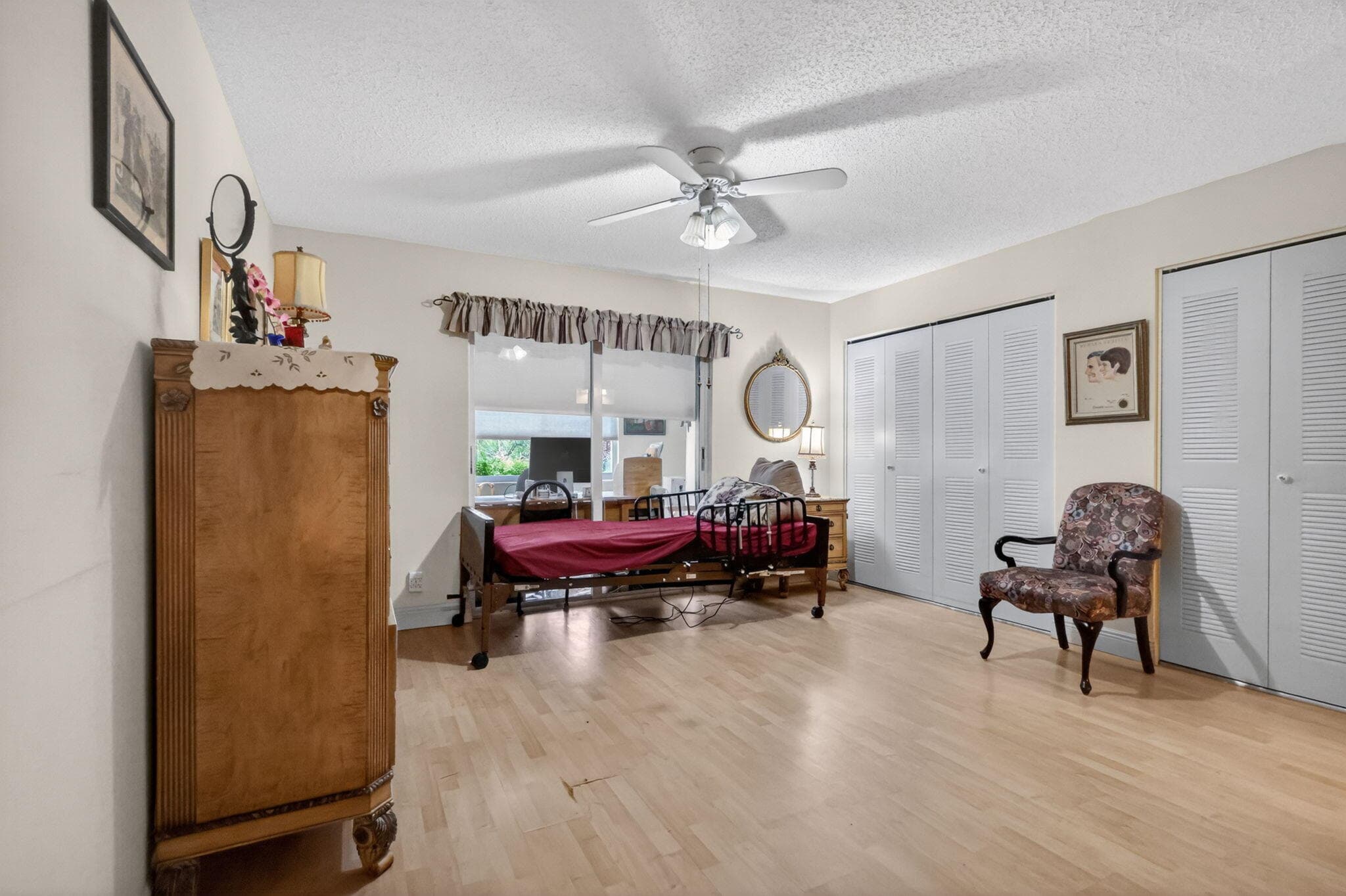 13469 Vía Vesta A, Delray Beach, FL 33484 — photo 33 of 43