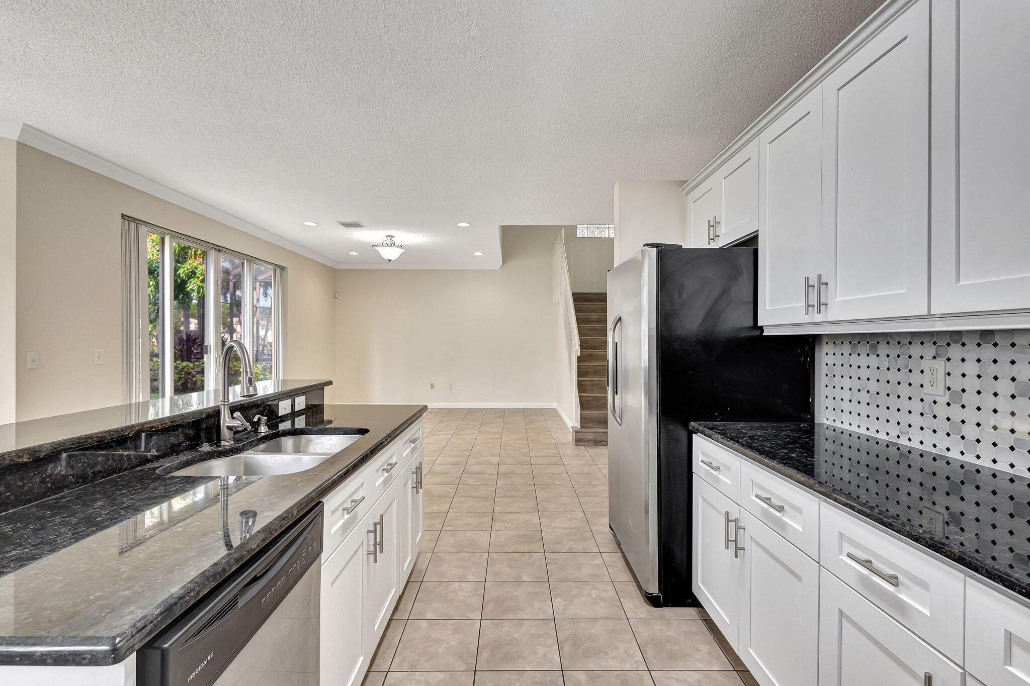 9721 Wyeth Court, Wellington, FL 33414 — photo 17 of 59
