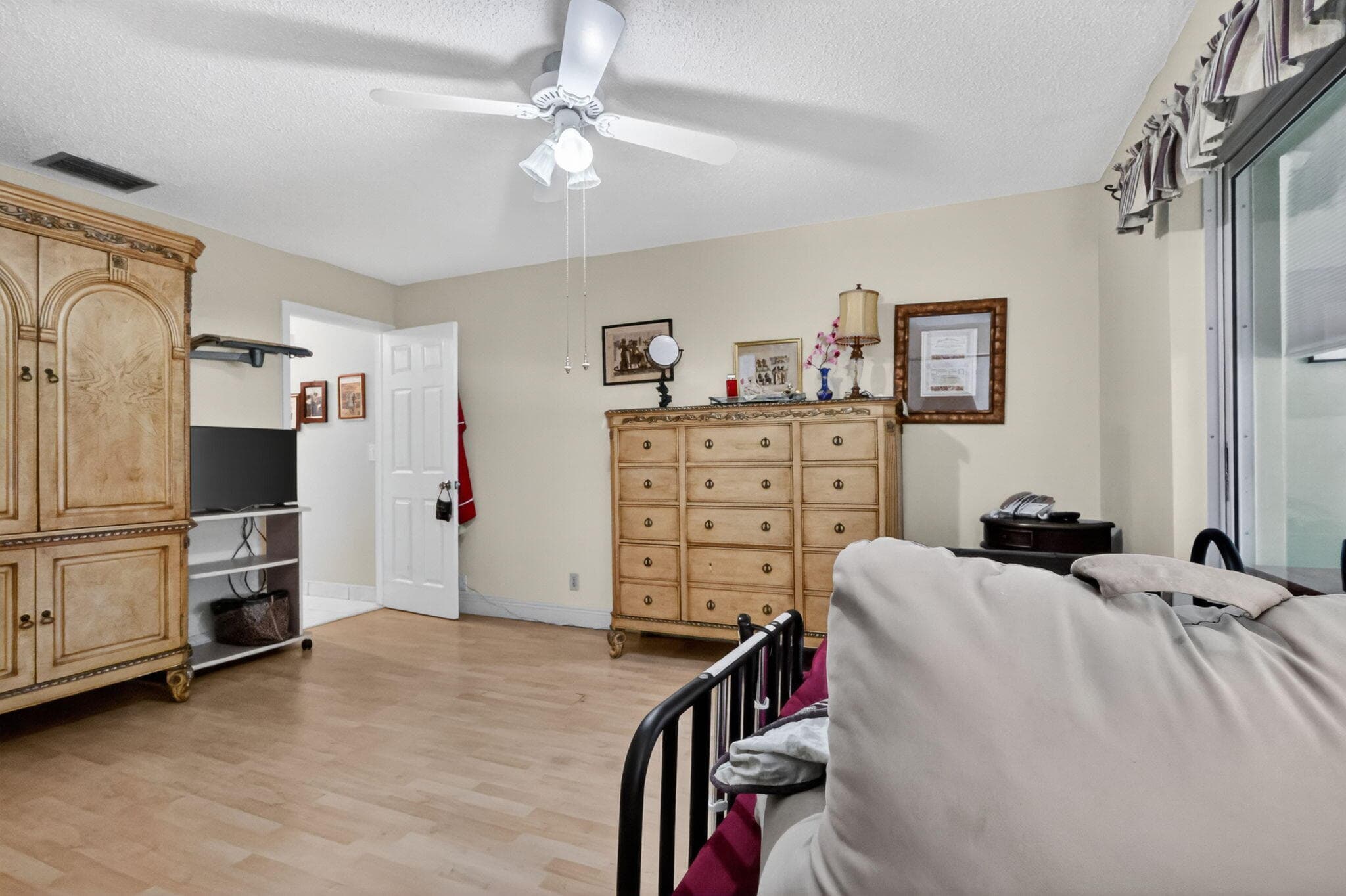 13469 Vía Vesta A, Delray Beach, FL 33484 — photo 35 of 43