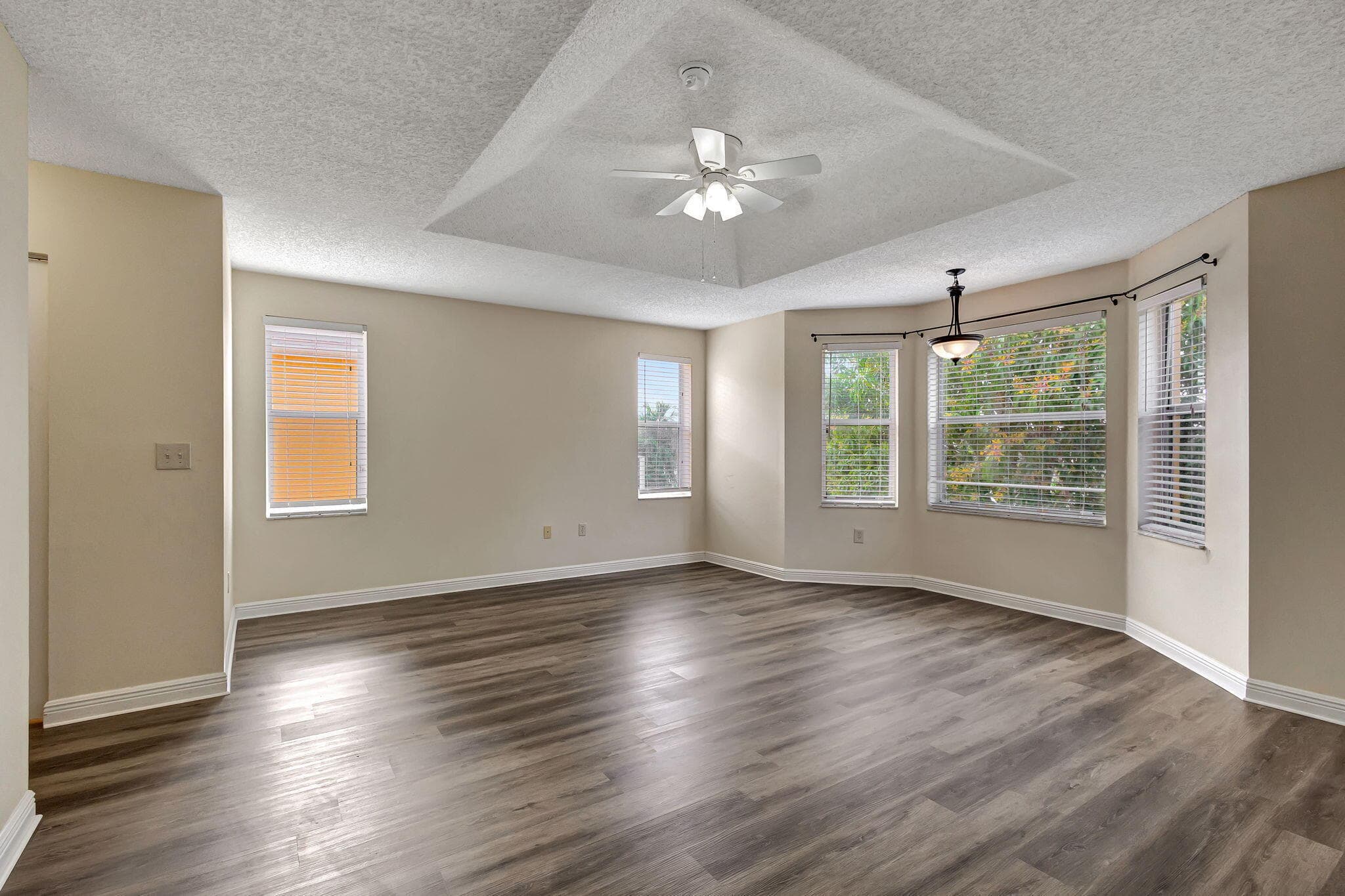 9721 Wyeth Court, Wellington, FL 33414 — photo 19 of 59