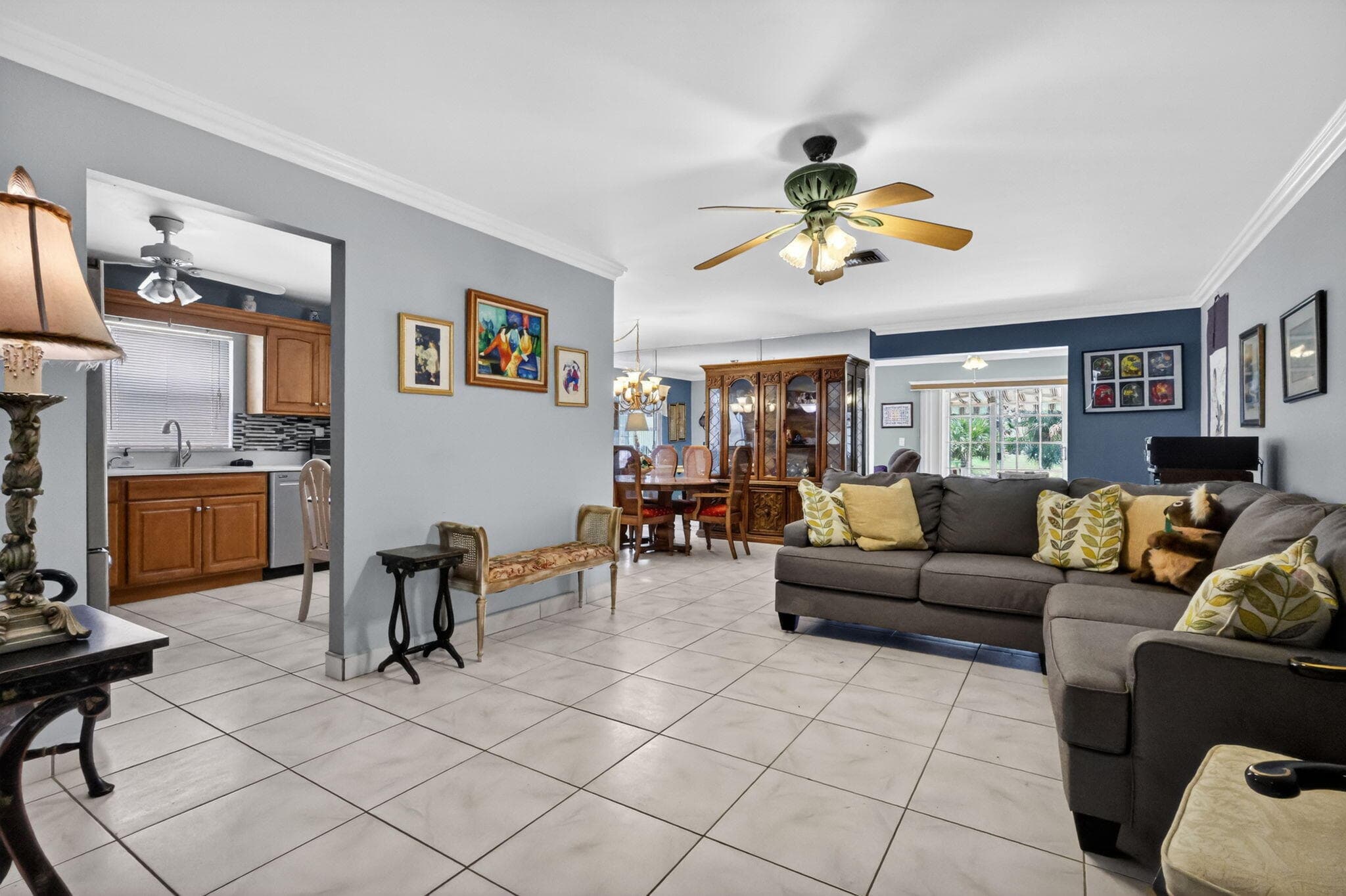 13469 Vía Vesta A, Delray Beach, FL 33484 — photo 16 of 43