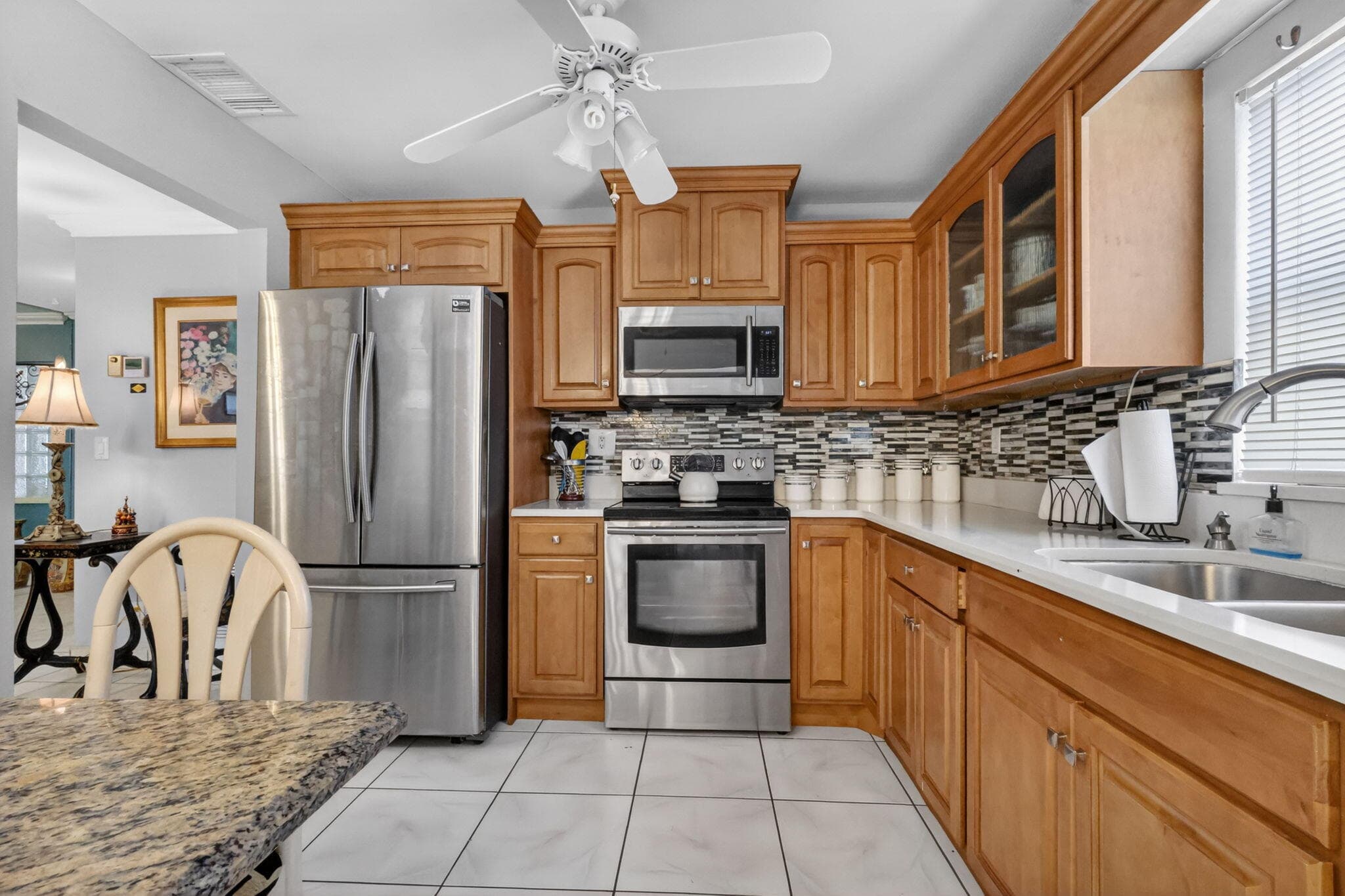 13469 Vía Vesta A, Delray Beach, FL 33484 — photo 5 of 43