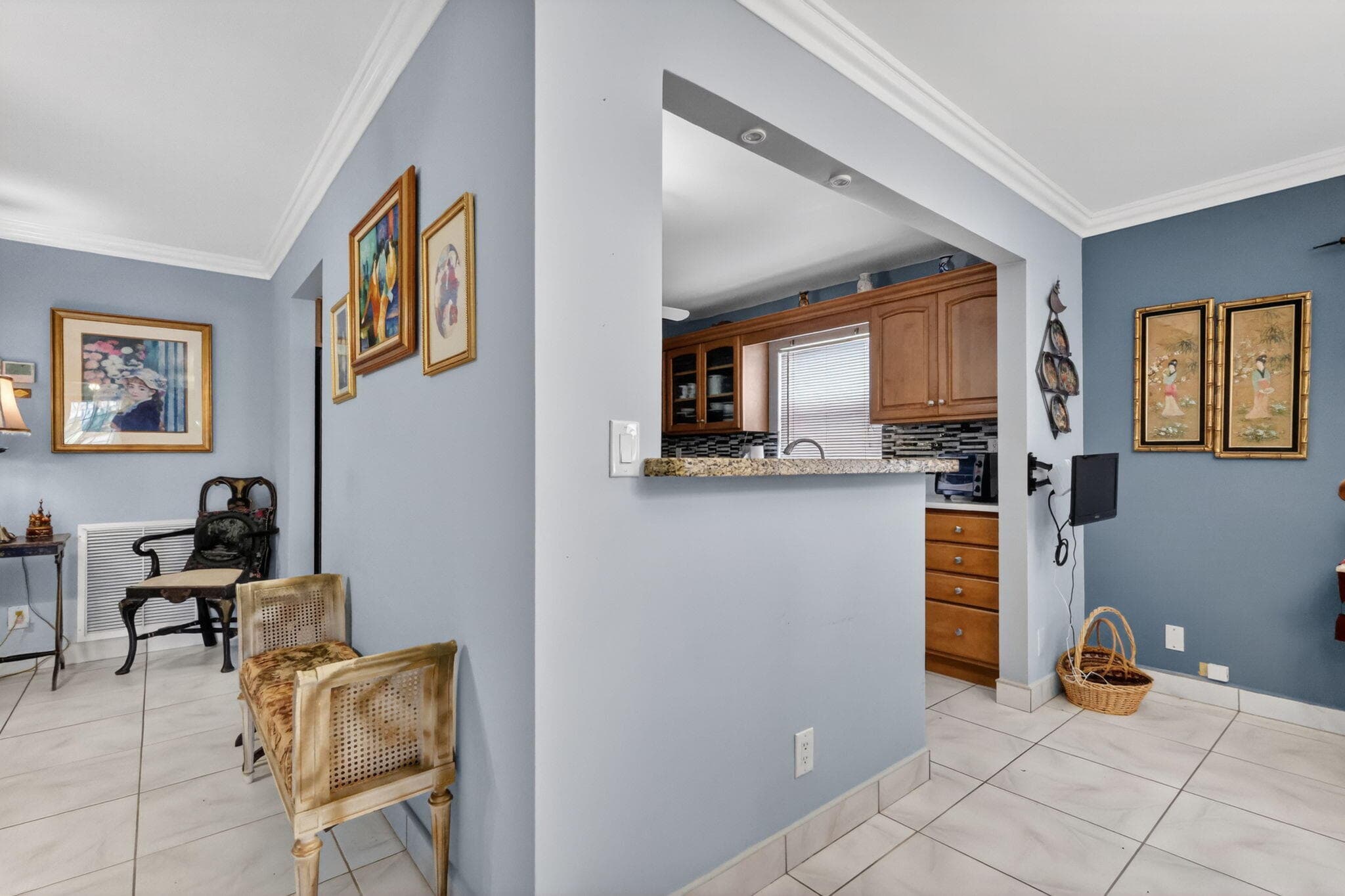 13469 Vía Vesta A, Delray Beach, FL 33484 — photo 9 of 43