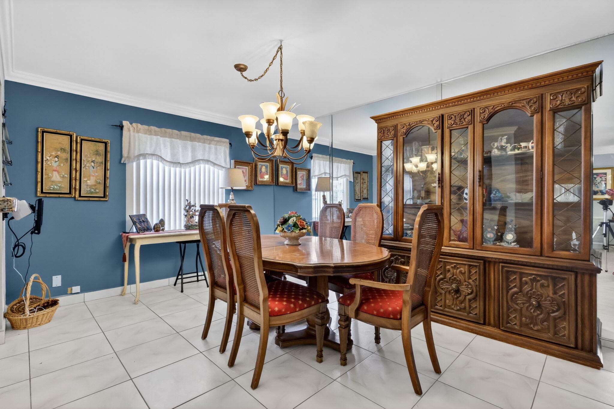 13469 Vía Vesta A, Delray Beach, FL 33484 — photo 10 of 43