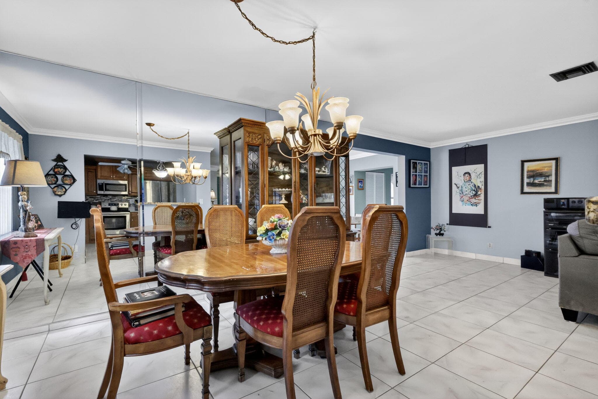 13469 Vía Vesta A, Delray Beach, FL 33484 — photo 12 of 43