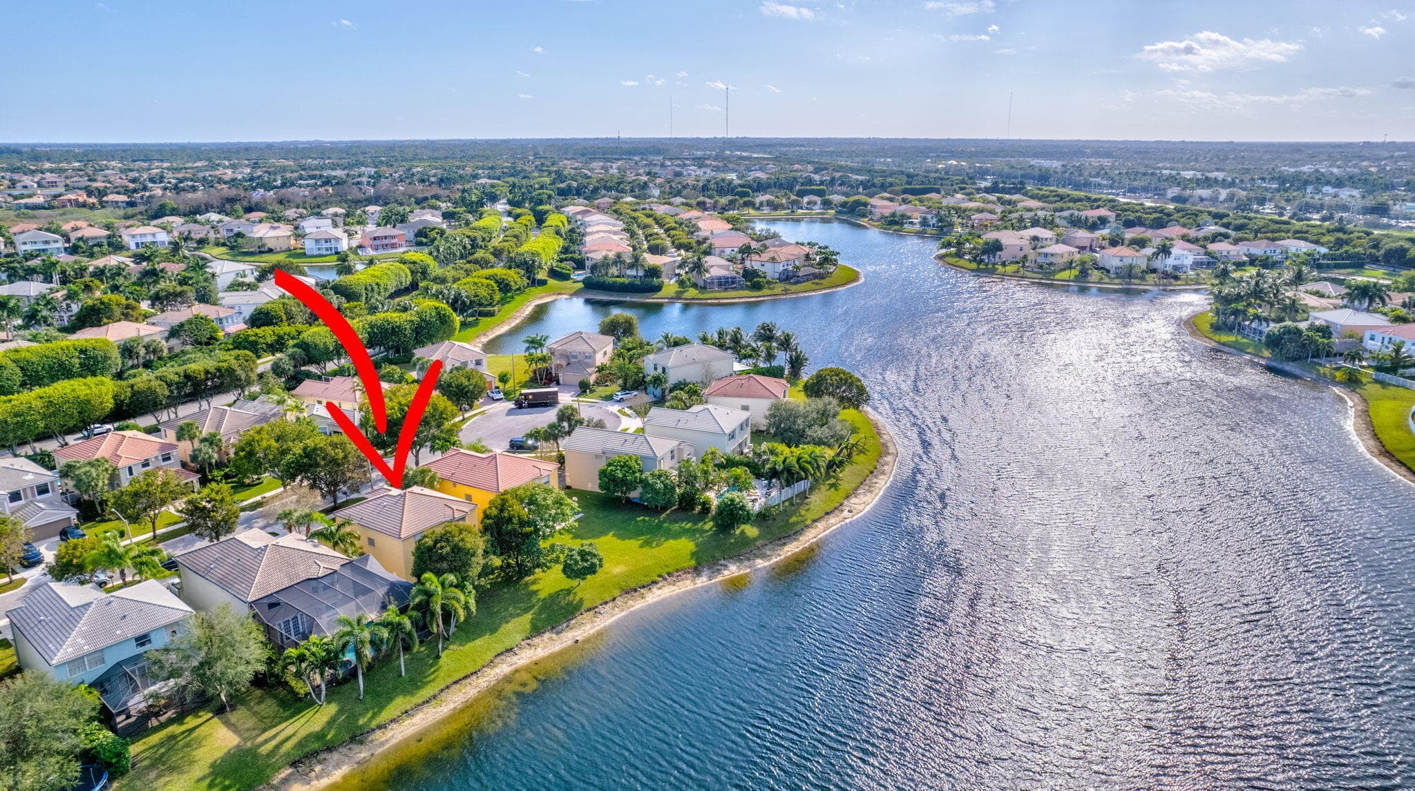 9721 Wyeth Court, Wellington, FL 33414 — photo 39 of 59