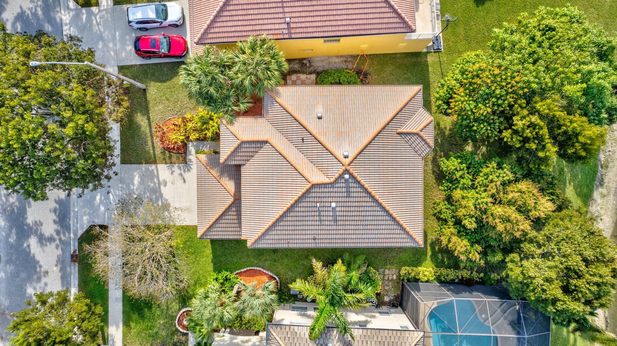 9721 Wyeth Court, Wellington, FL 33414 — photo 40 of 59