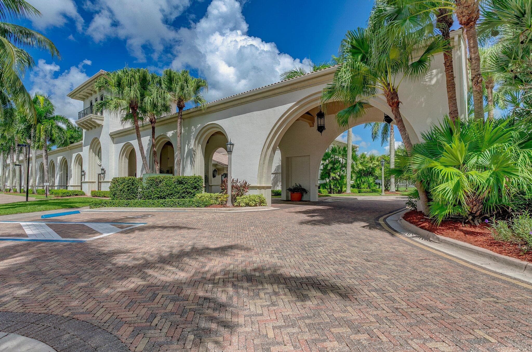 9721 Wyeth Court, Wellington, FL 33414 — photo 41 of 59