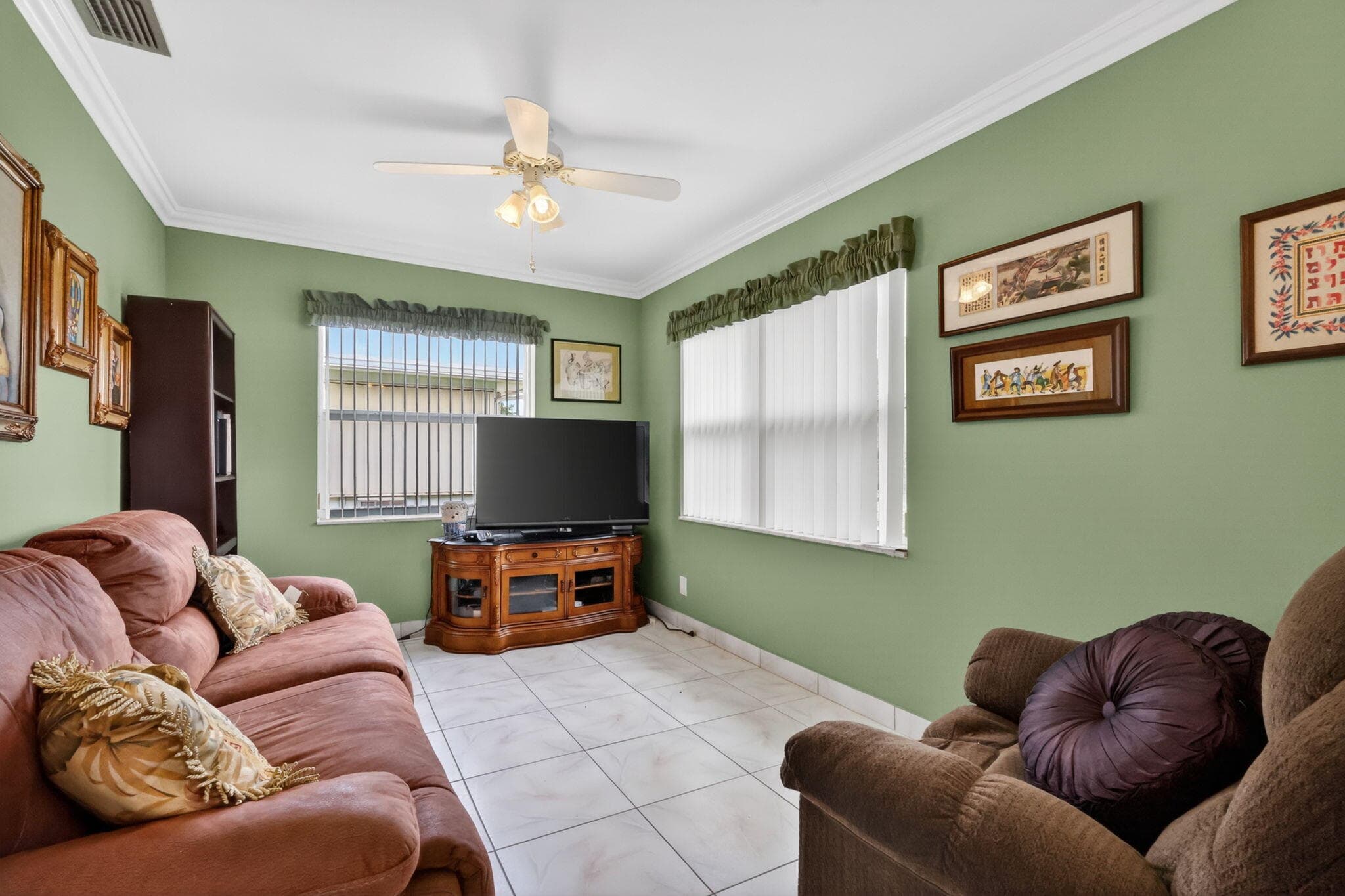 13469 Vía Vesta A, Delray Beach, FL 33484 — photo 22 of 43