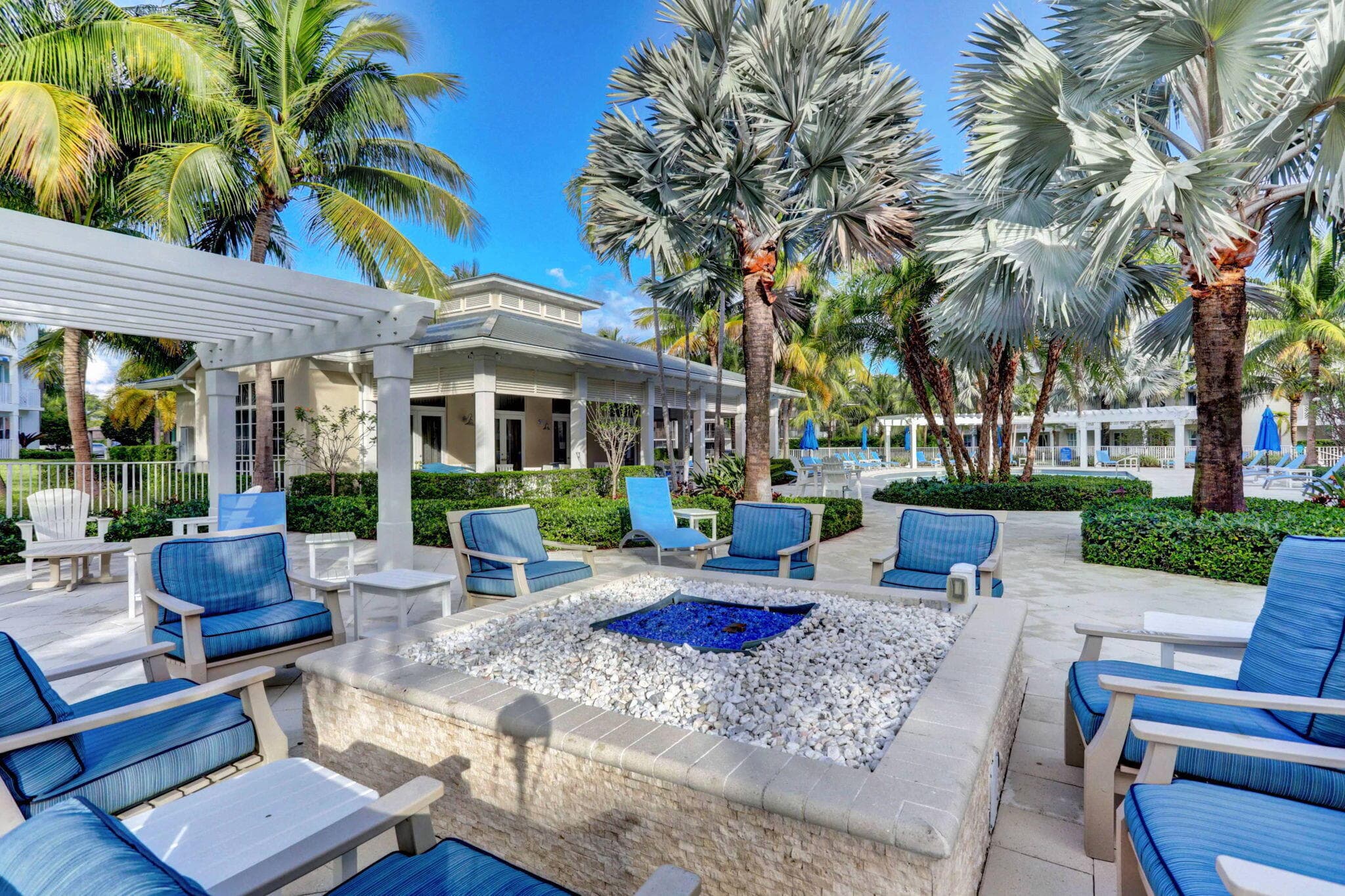 444 N Bay Colony Dr Drive N, Juno Beach, FL 33408 — photo 19 of 30