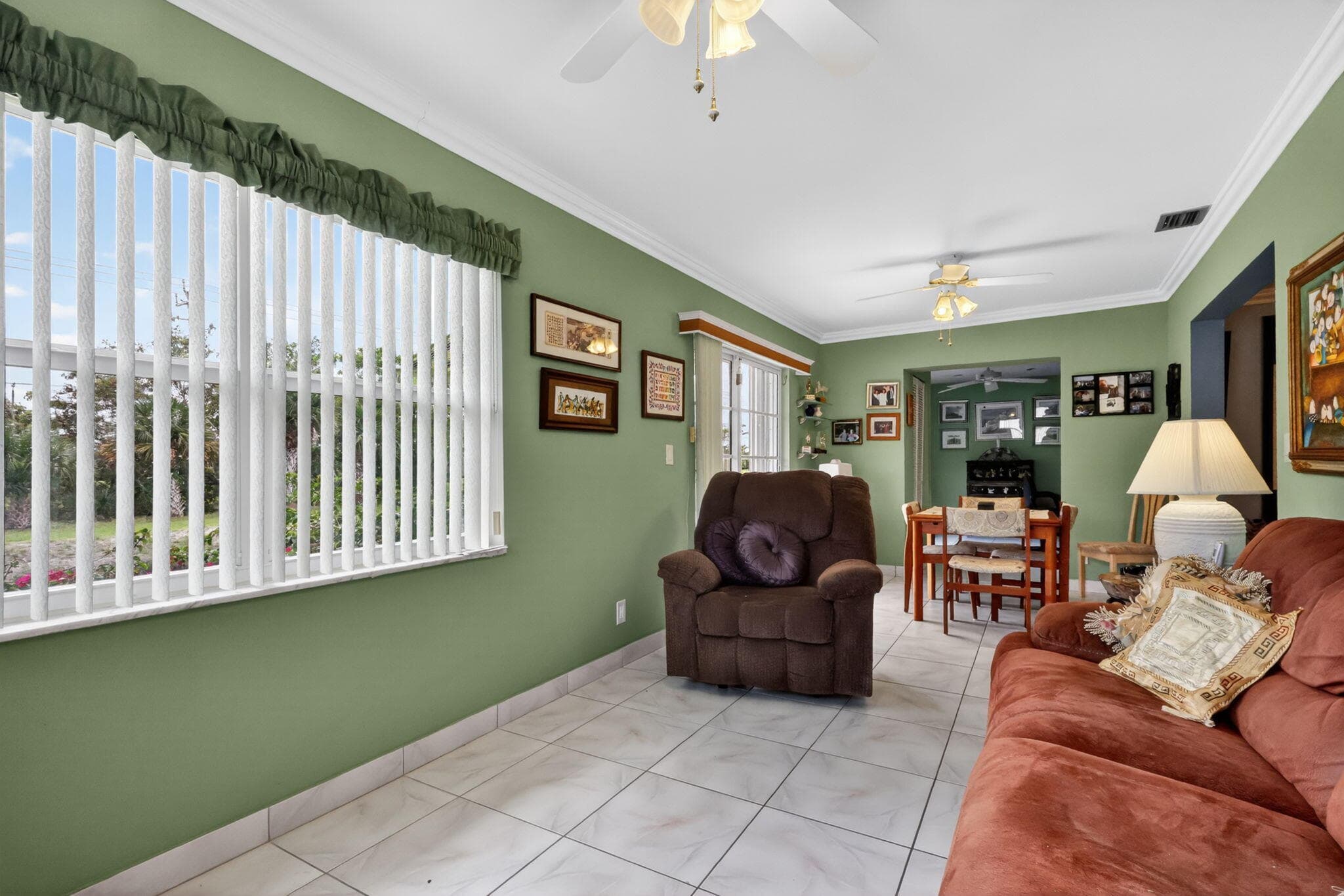 13469 Vía Vesta A, Delray Beach, FL 33484 — photo 23 of 43