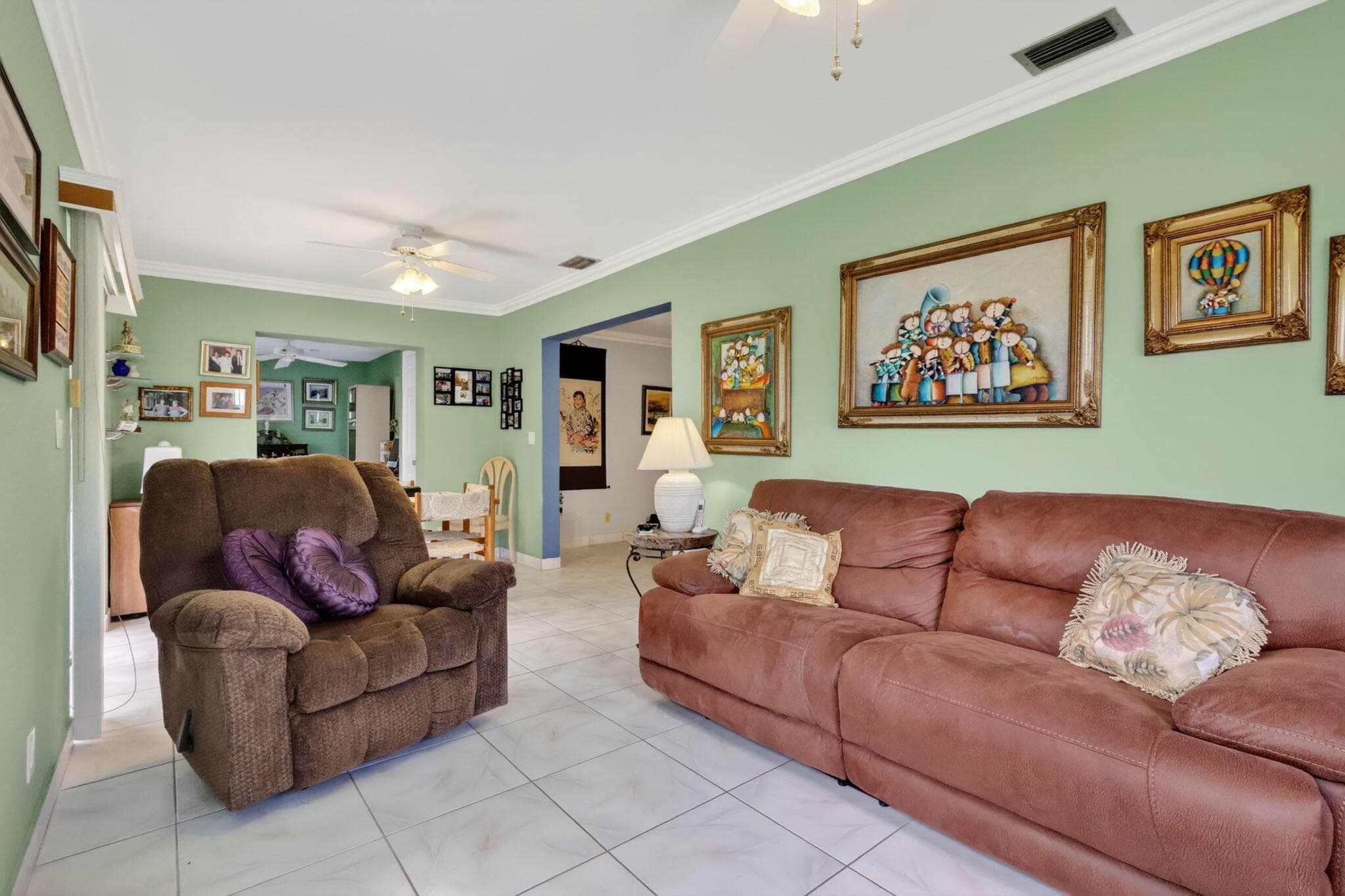 13469 Vía Vesta A, Delray Beach, FL 33484 — photo 24 of 43