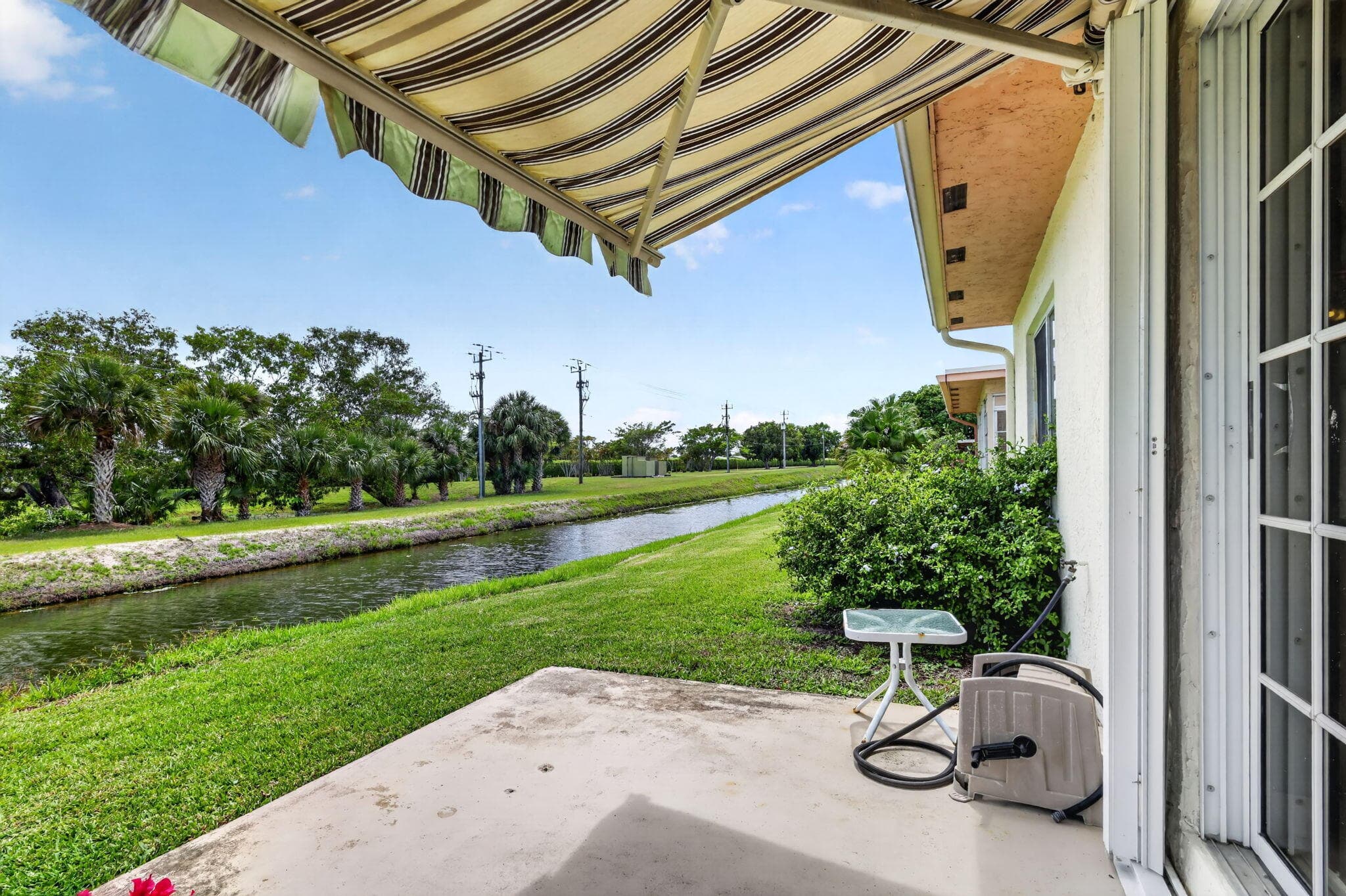 13469 Vía Vesta A, Delray Beach, FL 33484 — photo 42 of 43