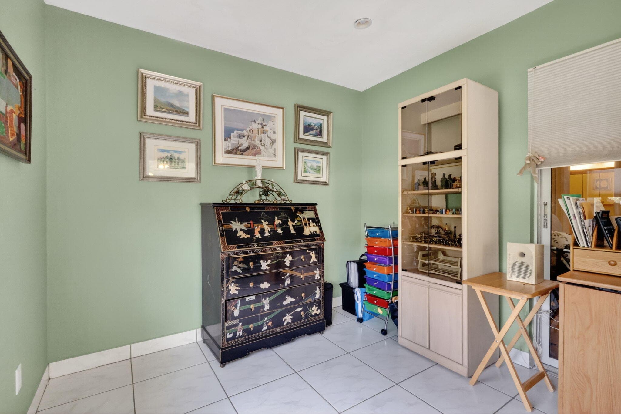 13469 Vía Vesta A, Delray Beach, FL 33484 — photo 26 of 43