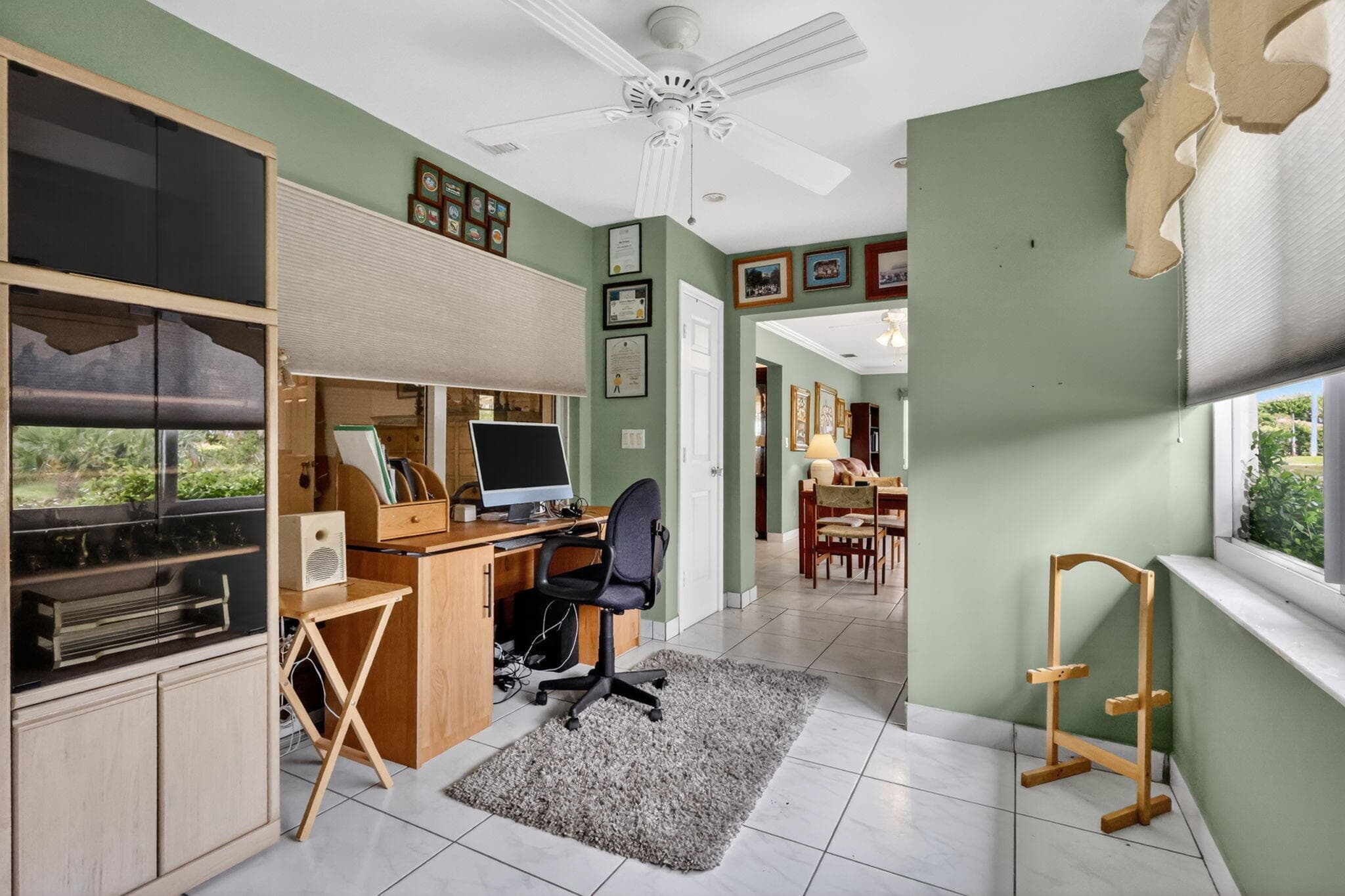 13469 Vía Vesta A, Delray Beach, FL 33484 — photo 27 of 43