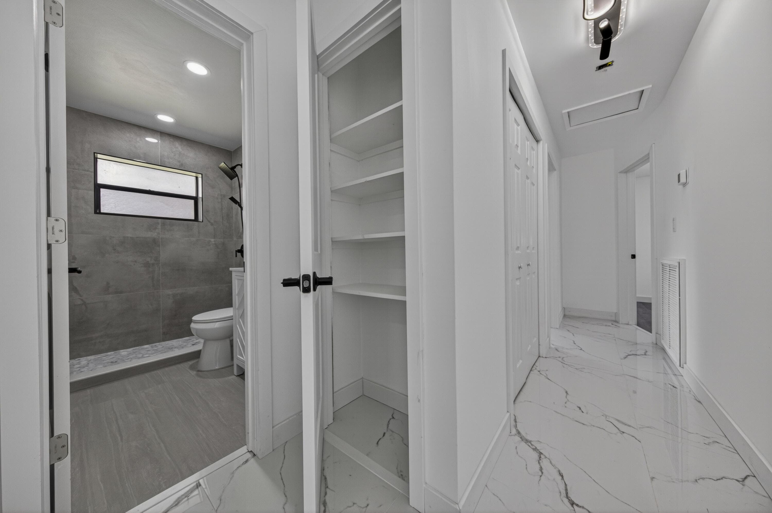 2740 NW 9th Lane, Wilton Manors, FL 33311 — photo 35 of 48