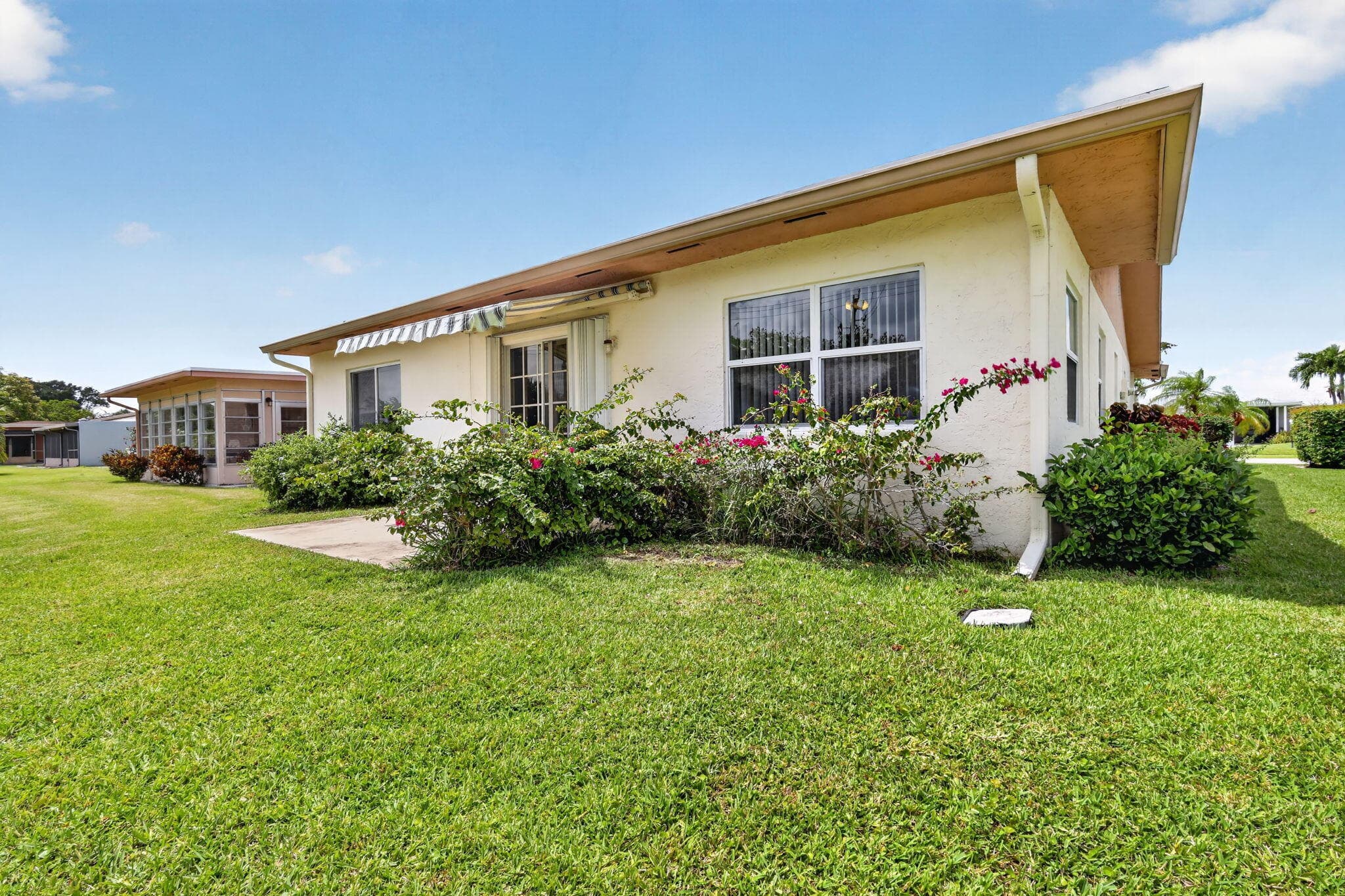 13469 Vía Vesta A, Delray Beach, FL 33484 — photo 39 of 43