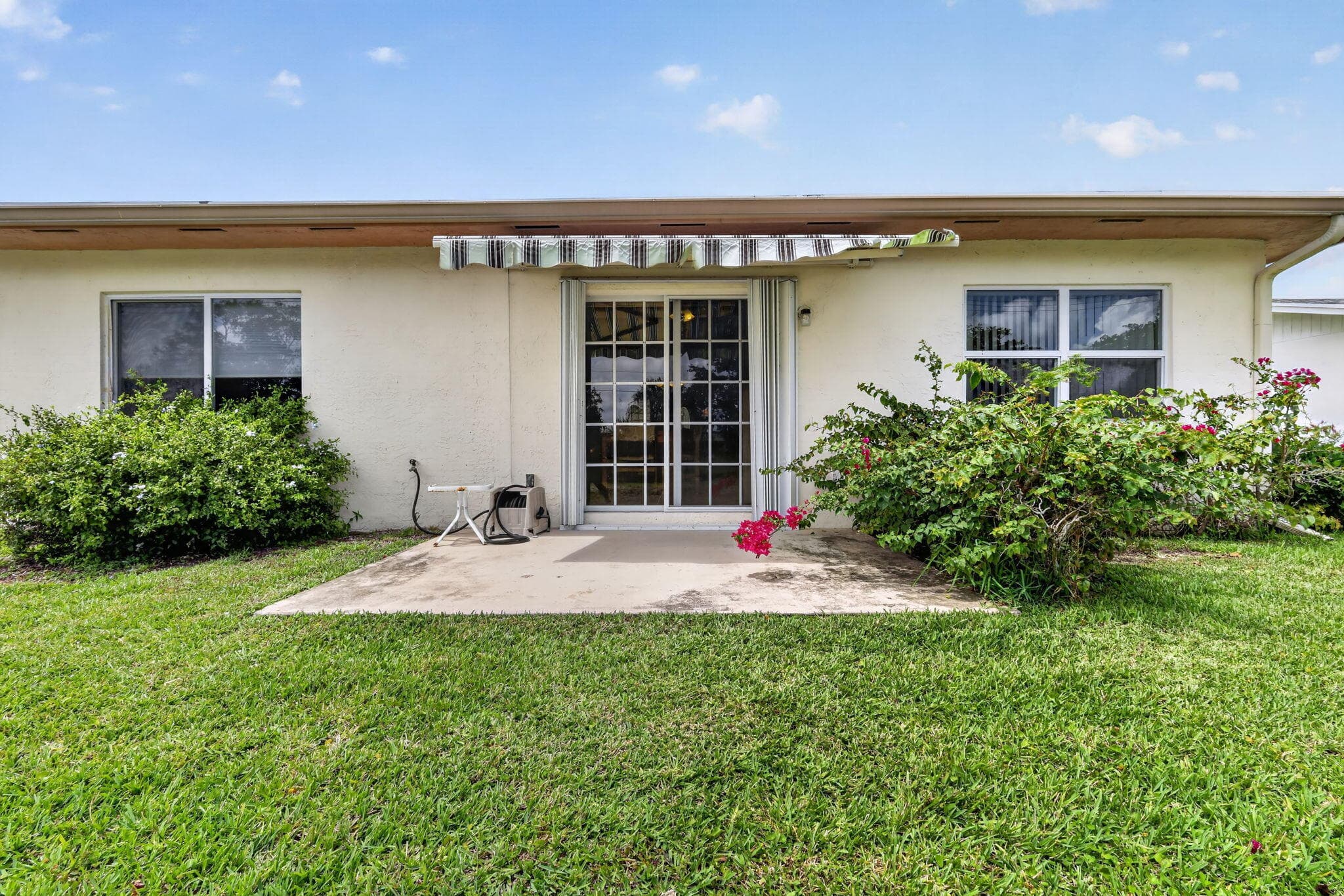 13469 Vía Vesta A, Delray Beach, FL 33484 — photo 40 of 43