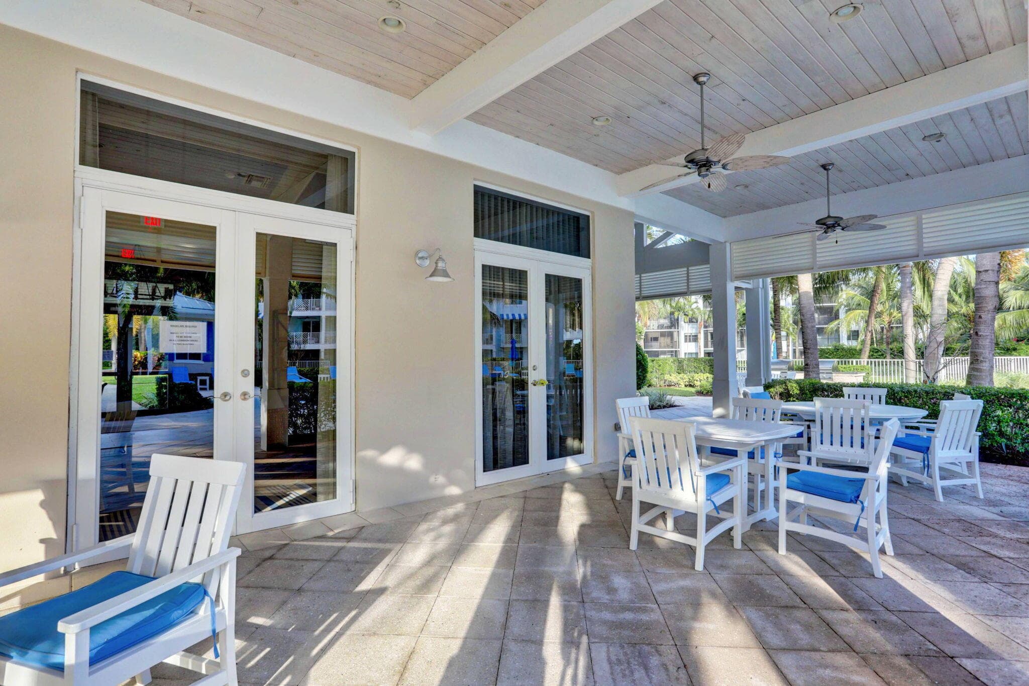 444 N Bay Colony Dr Drive N, Juno Beach, FL 33408 — photo 20 of 30