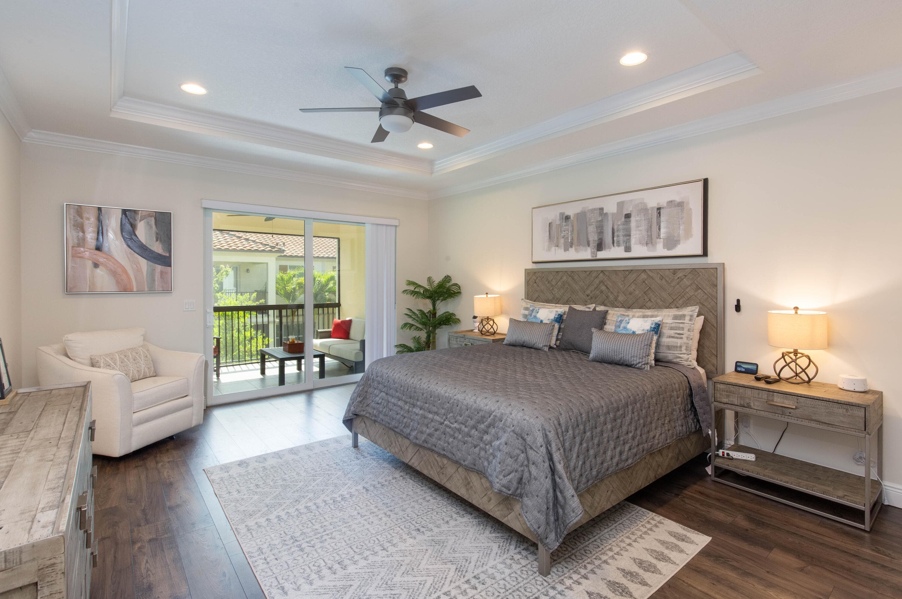 168 Crape Myrtle Lane, Wellington, FL 33414 — photo 14 of 28