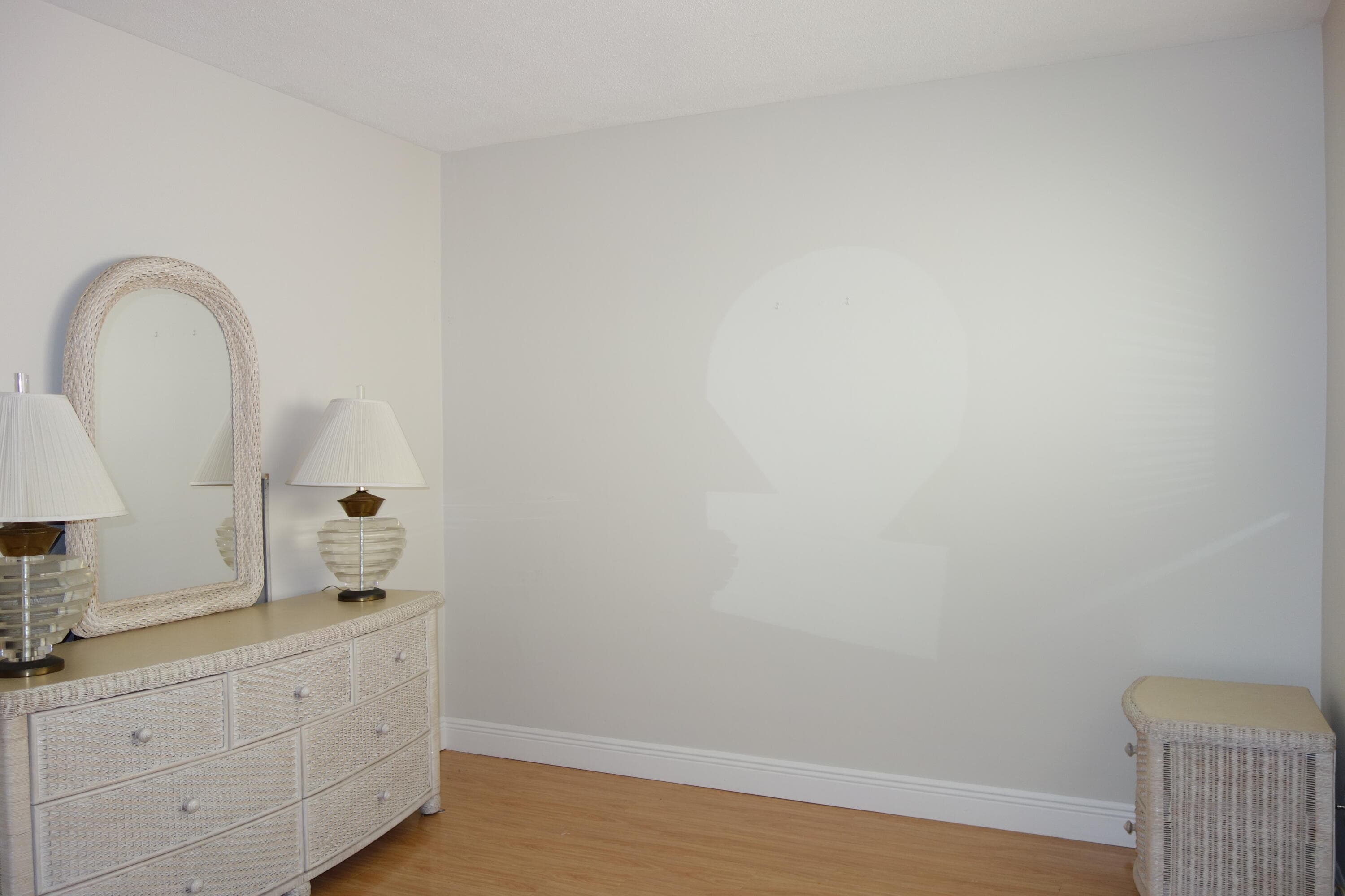 2020 Terra Mar Drive 205, Pompano Beach, FL 33062 — photo 10 of 35