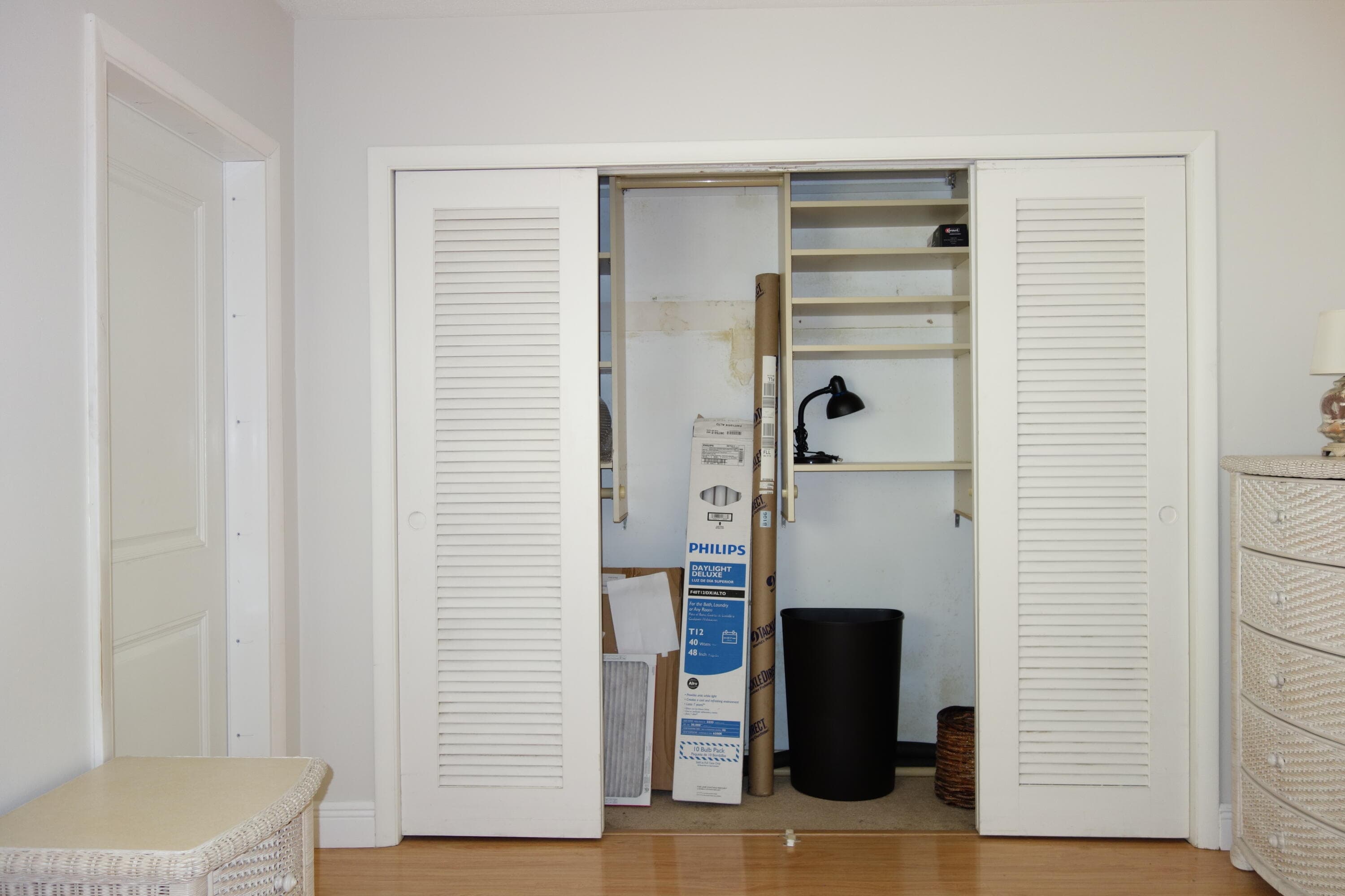2020 Terra Mar Drive 205, Pompano Beach, FL 33062 — photo 14 of 35