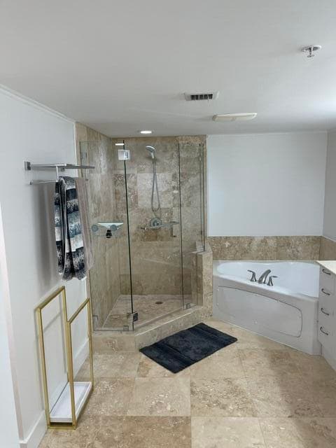 16699 Collins Avenue 3304, Sunny Isles Beach, FL 33160 — photo 6 of 7