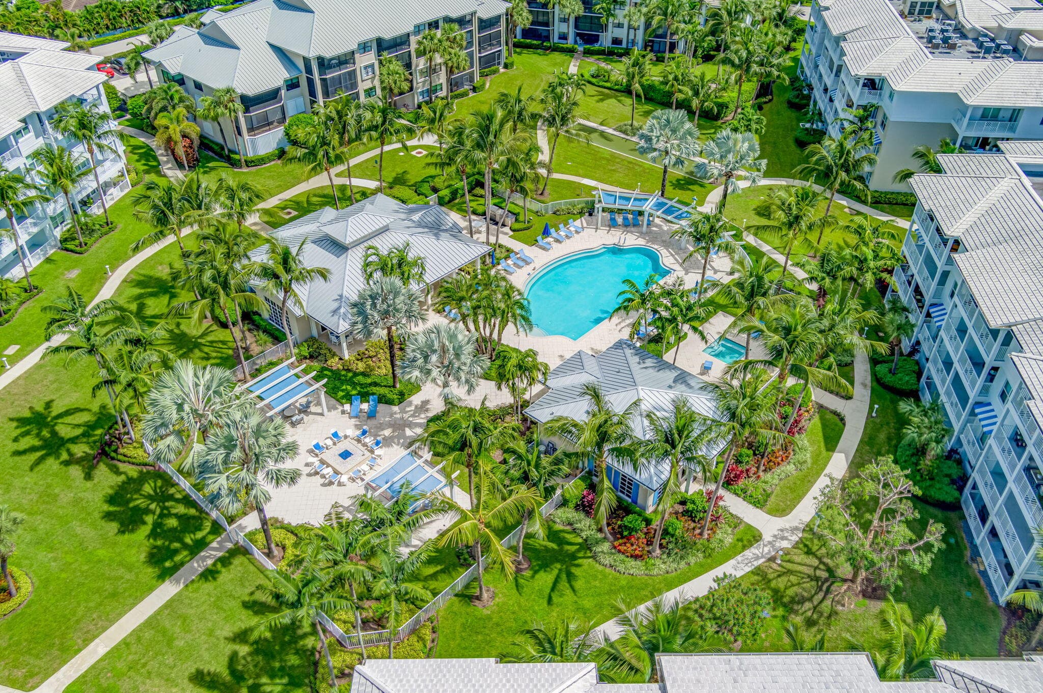 444 N Bay Colony Dr Drive N, Juno Beach, FL 33408 — photo 29 of 30