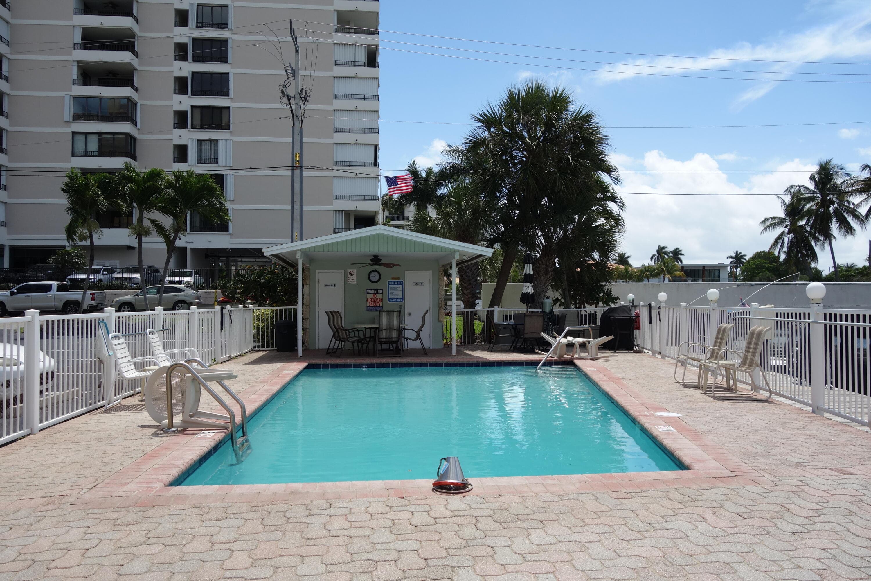2020 Terra Mar Drive 205, Pompano Beach, FL 33062 — photo 25 of 35