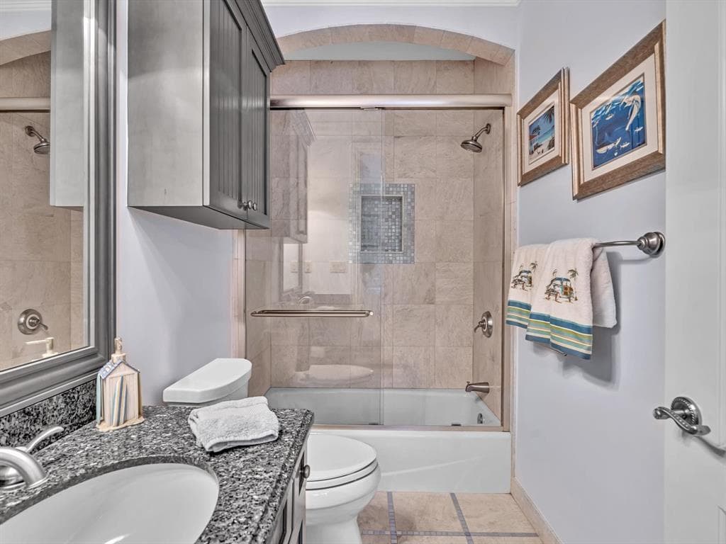 4431 NE 24th Avenue, Lighthouse Point, FL 33064 — photo 25 of 39