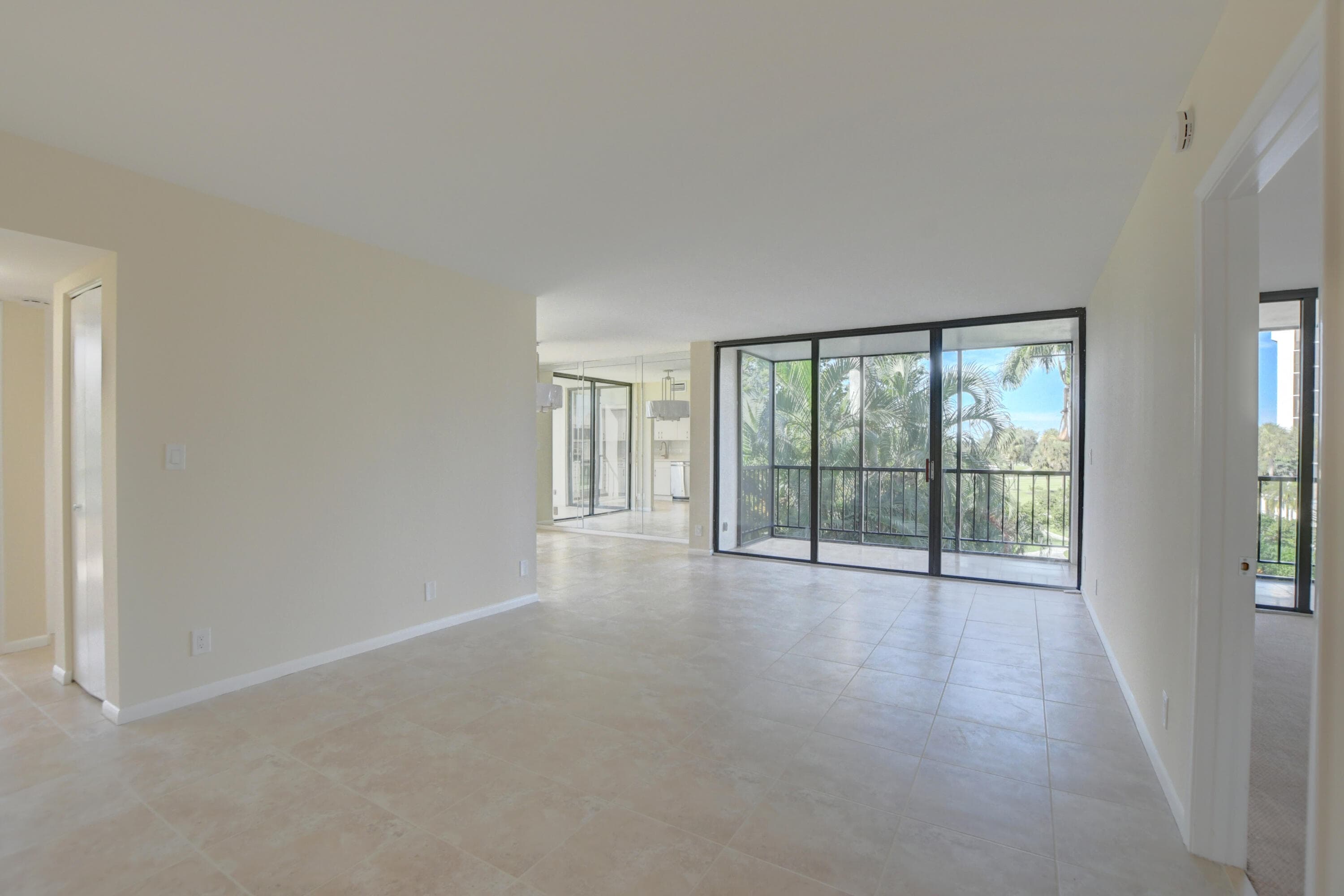 6797 Willow Wood Drive 6034, Boca Raton, FL 33434 — photo 2 of 28
