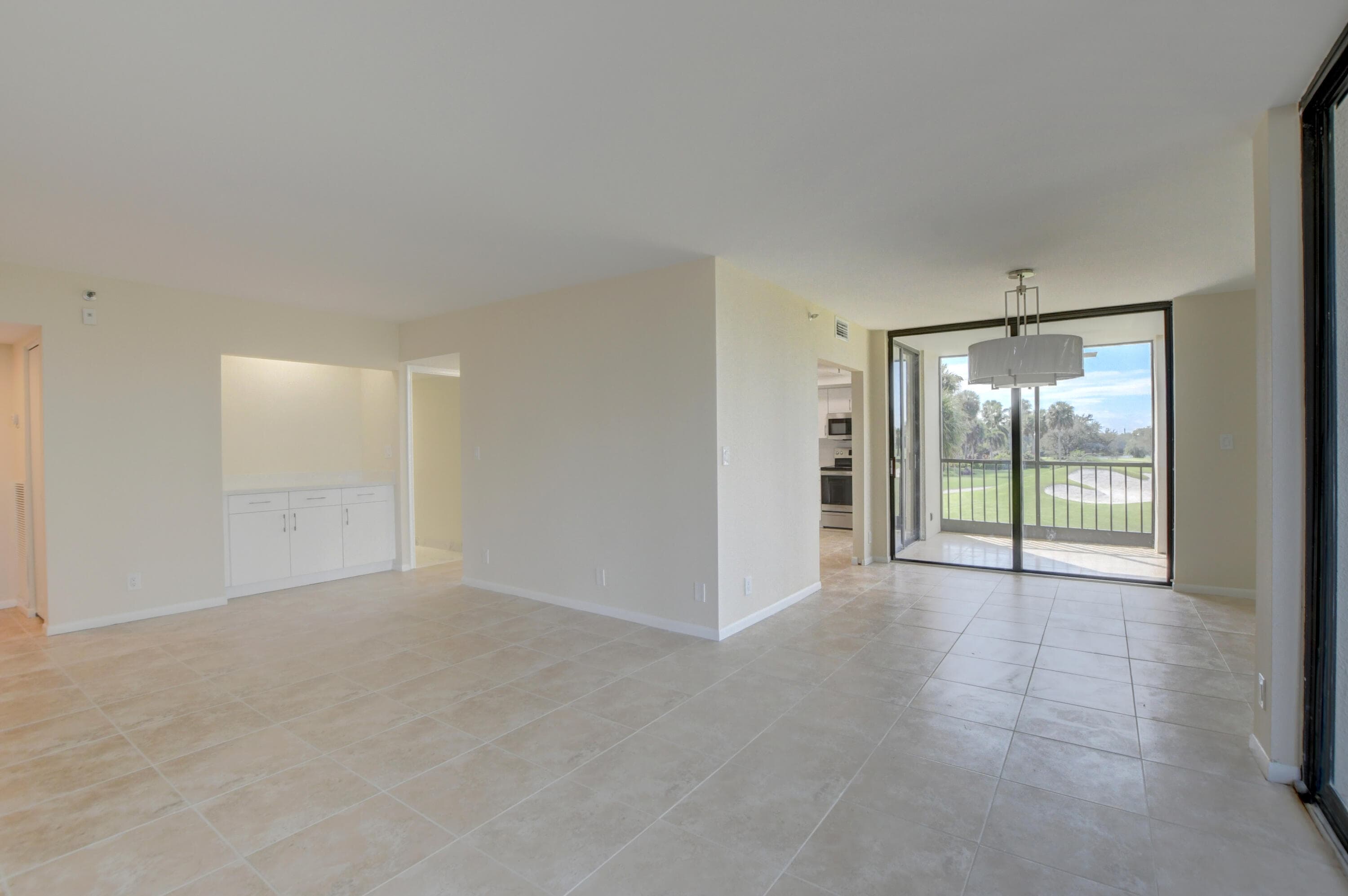 6797 Willow Wood Drive 6034, Boca Raton, FL 33434 — photo 5 of 28