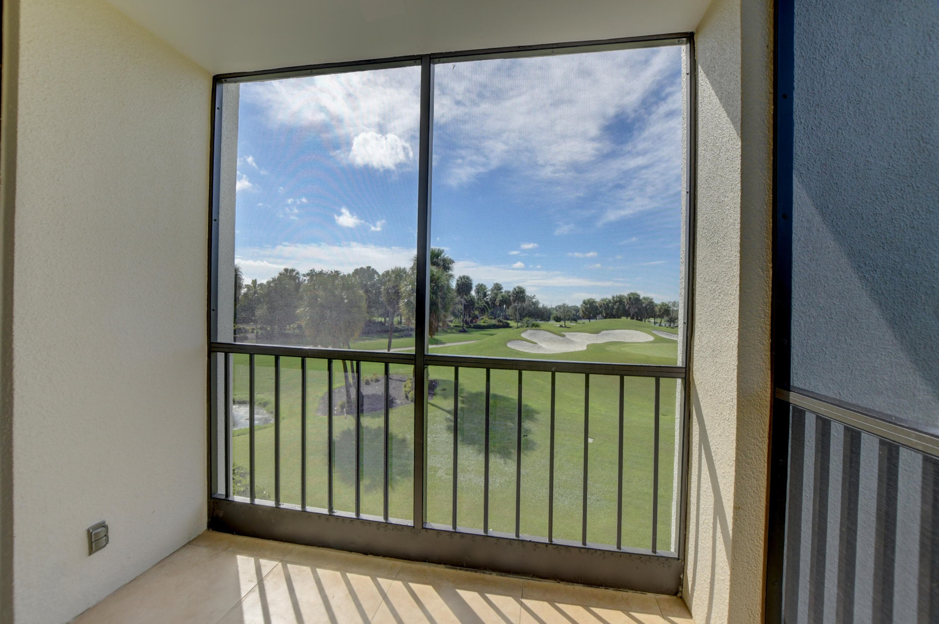 6797 Willow Wood Drive 6034, Boca Raton, FL 33434 — photo 11 of 28