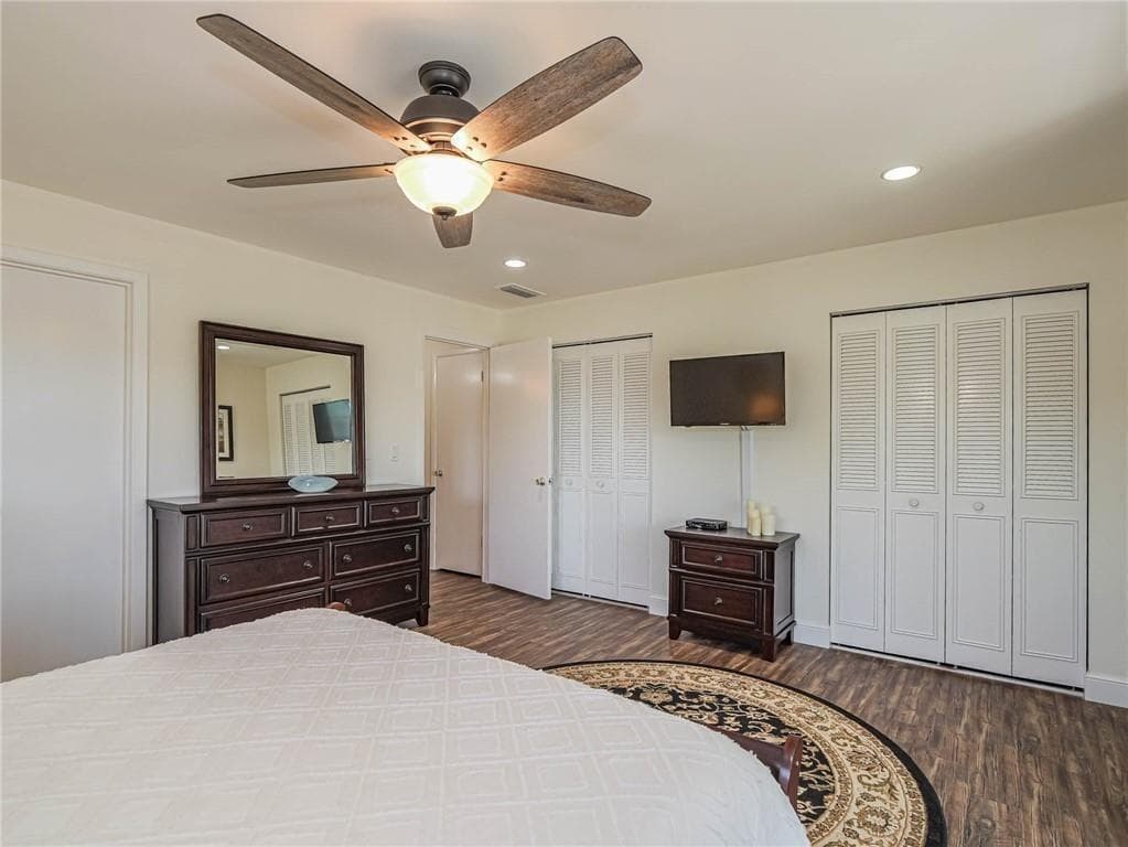 76 Royal Oak Drive 205, Vero Beach, FL 32962 — photo 17 of 37