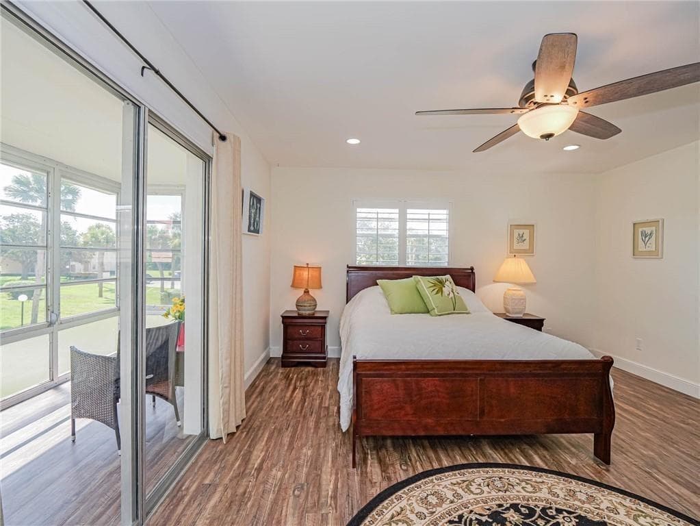 76 Royal Oak Drive 205, Vero Beach, FL 32962 — photo 21 of 37