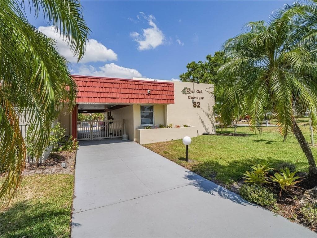 76 Royal Oak Drive 205, Vero Beach, FL 32962 — photo 27 of 37