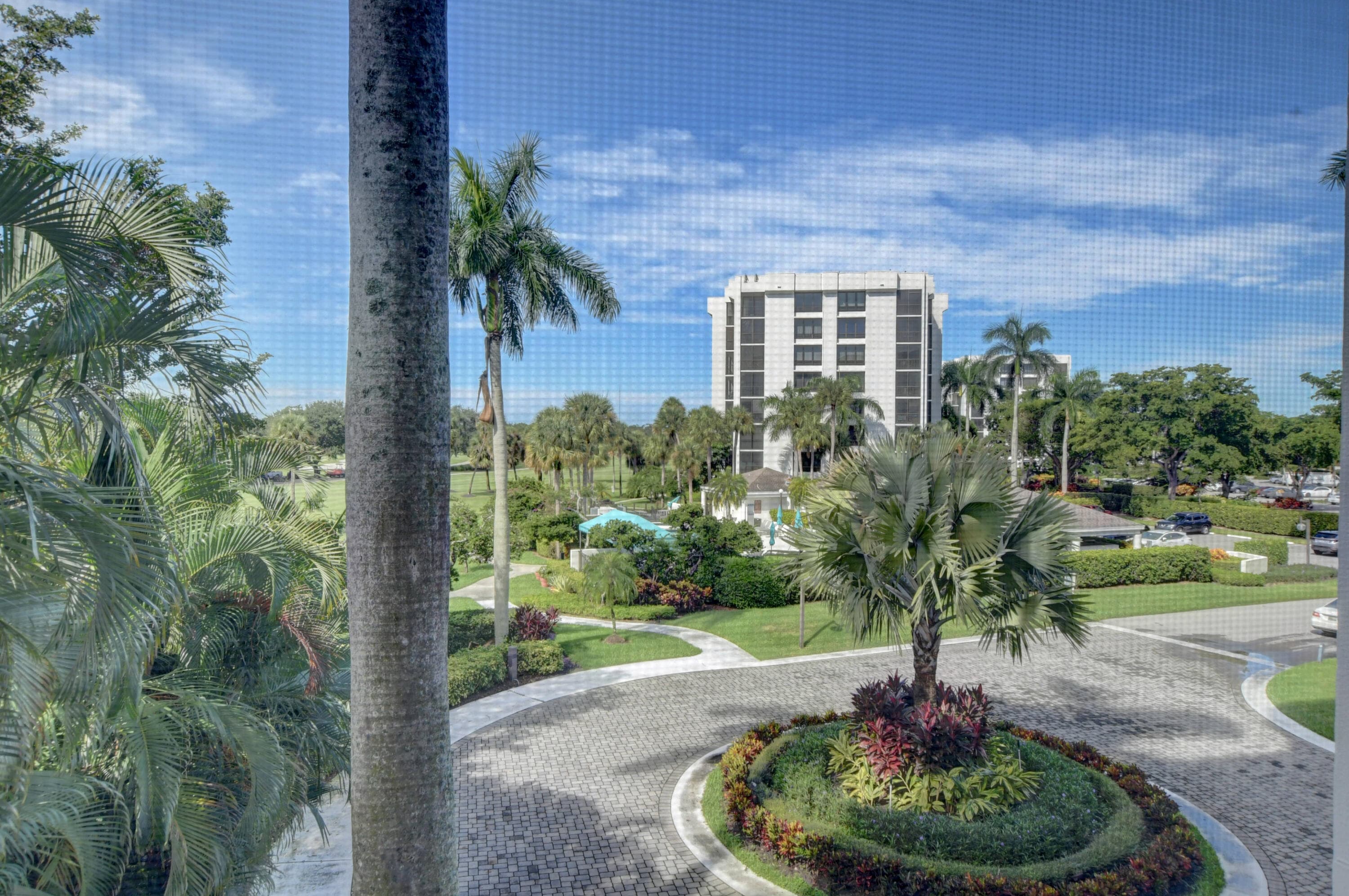 6797 Willow Wood Drive 6034, Boca Raton, FL 33434 — photo 27 of 28