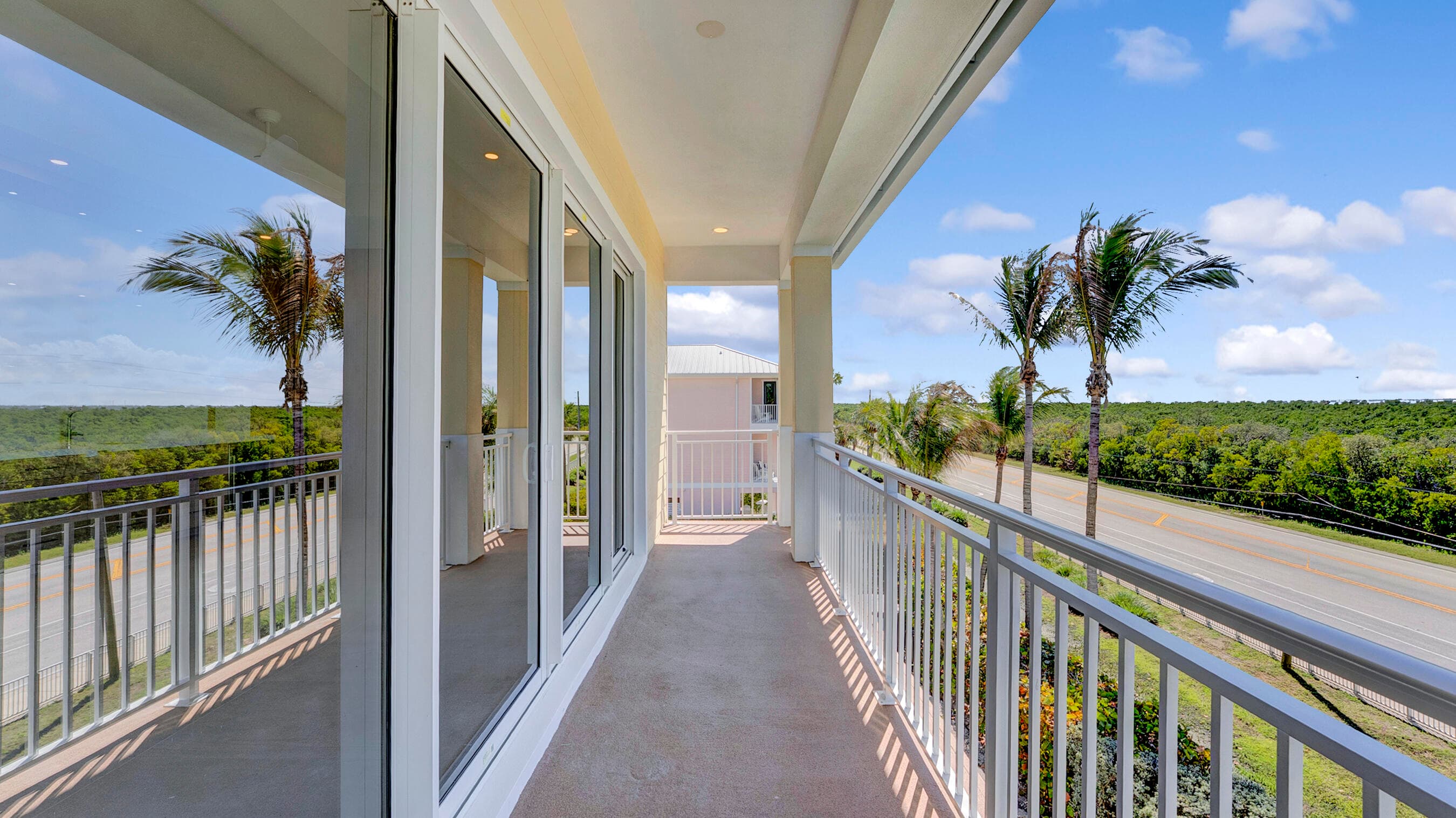 4857 Watersong Way, Fort Pierce, FL 34949 — photo 28 of 30